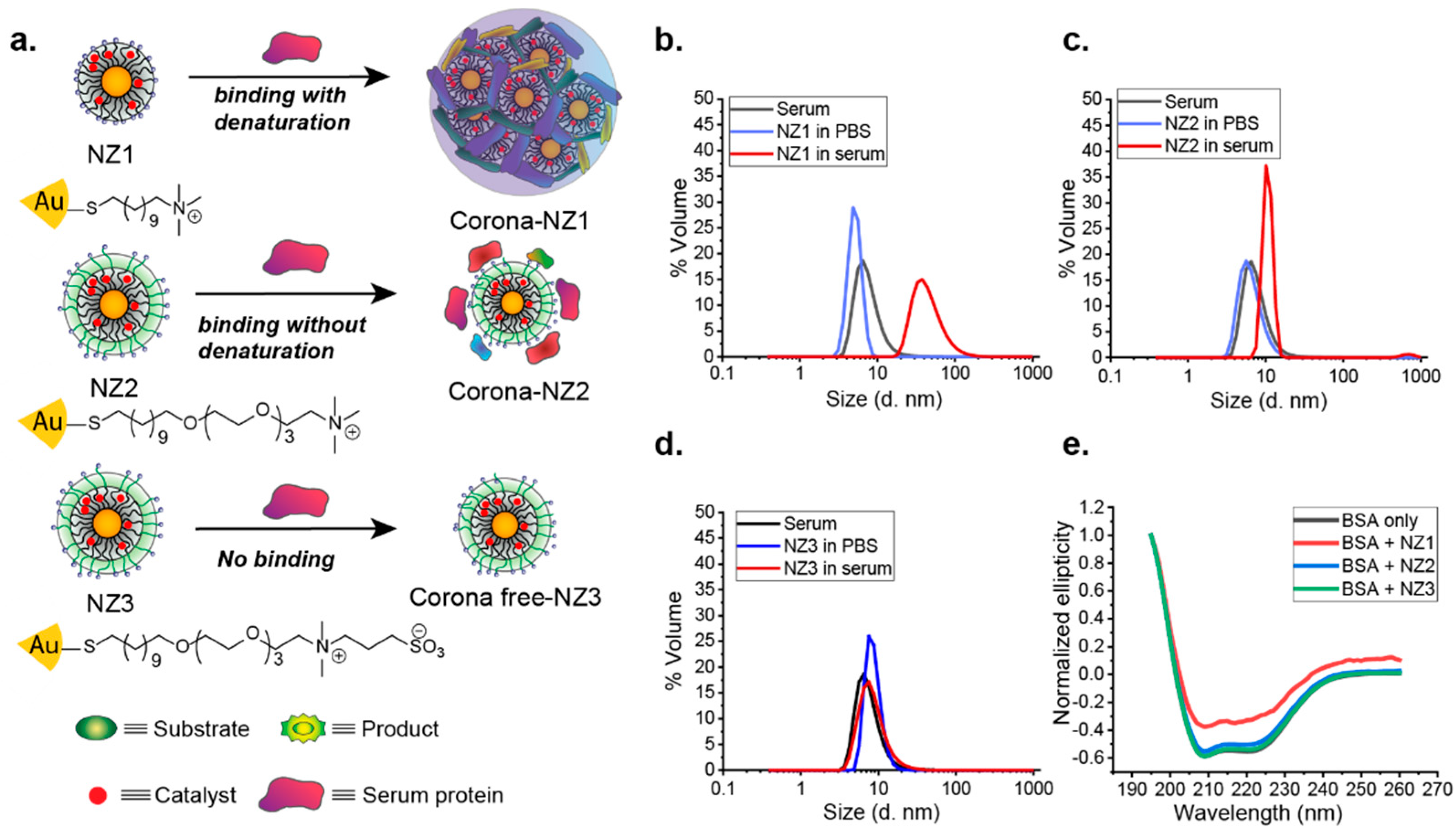 Nanomaterials 11 01001 g003