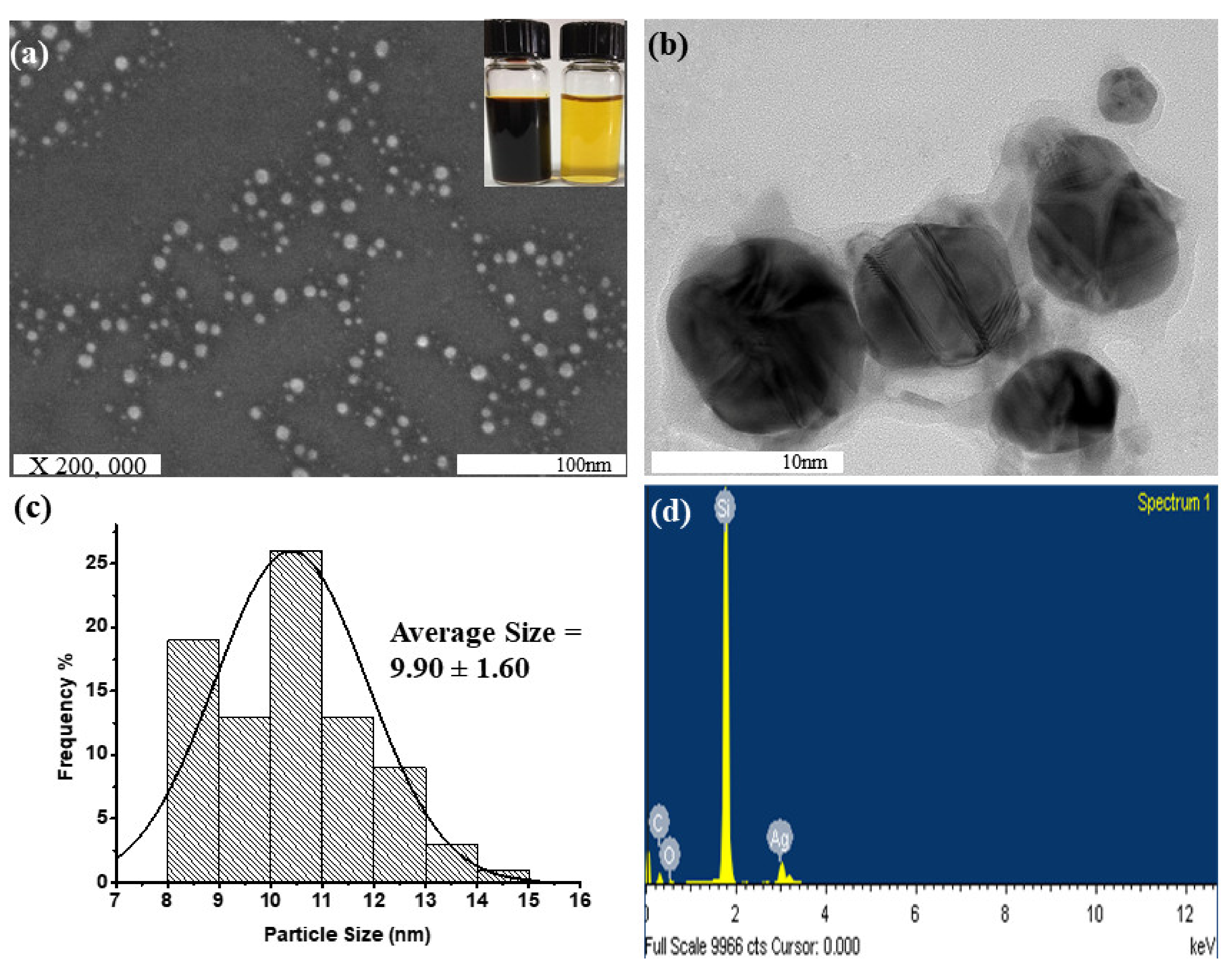Nanomaterials 11 01007 g003