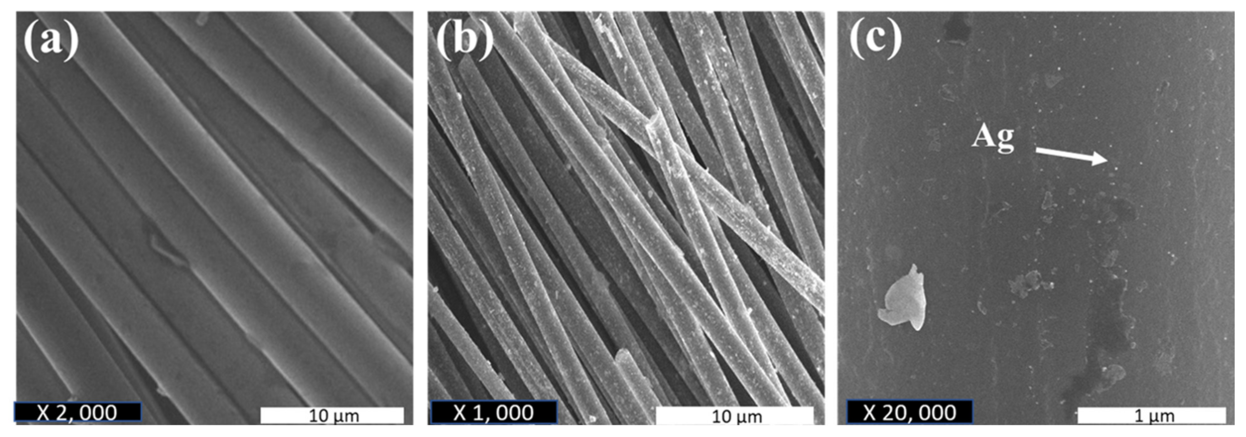 Nanomaterials 11 01007 g007