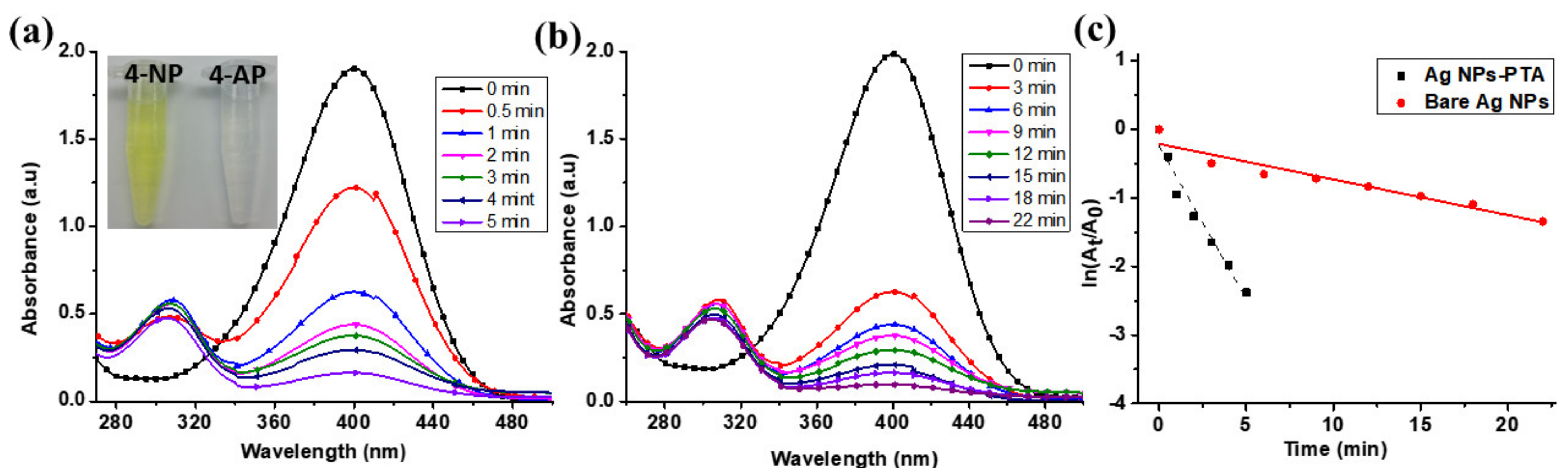 Nanomaterials 11 01007 g010