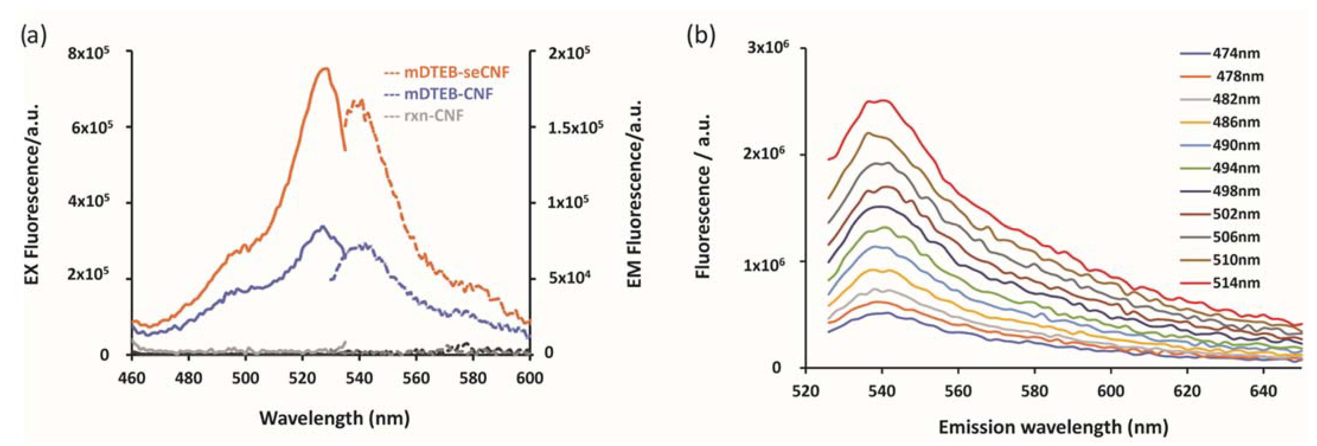 Nanomaterials 11 01015 g002