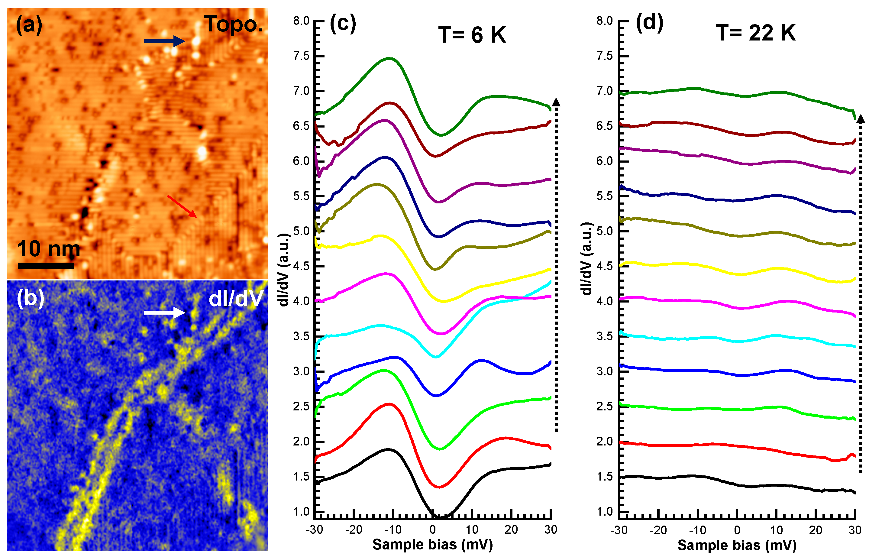Nanomaterials 11 01019 g004
