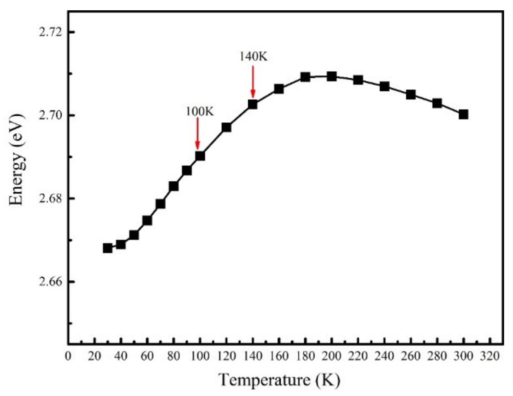 Nanomaterials 11 01023 g002 Nanomaterials 11 01023 g002