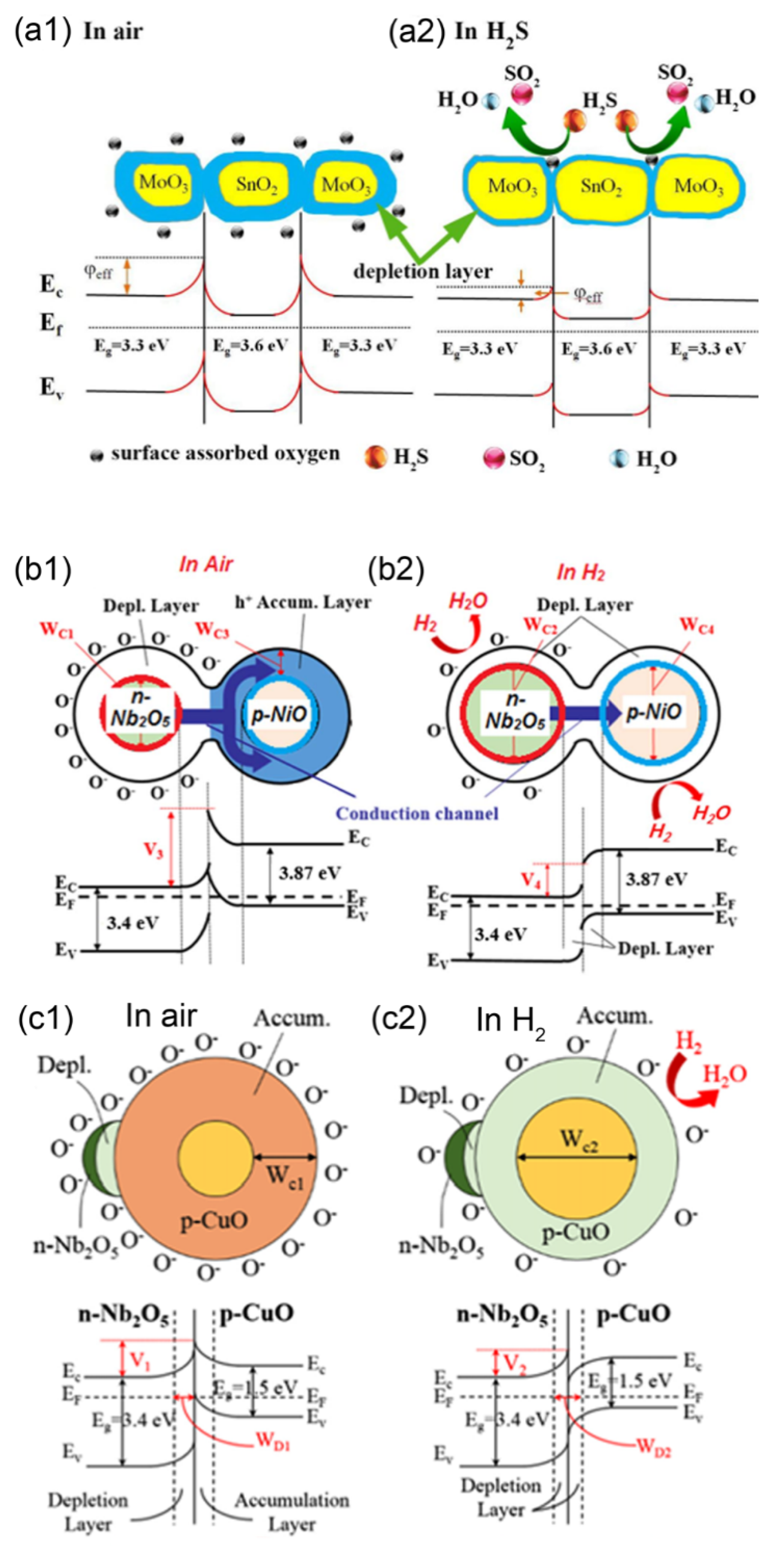 Nanomaterials 11 01026 g007