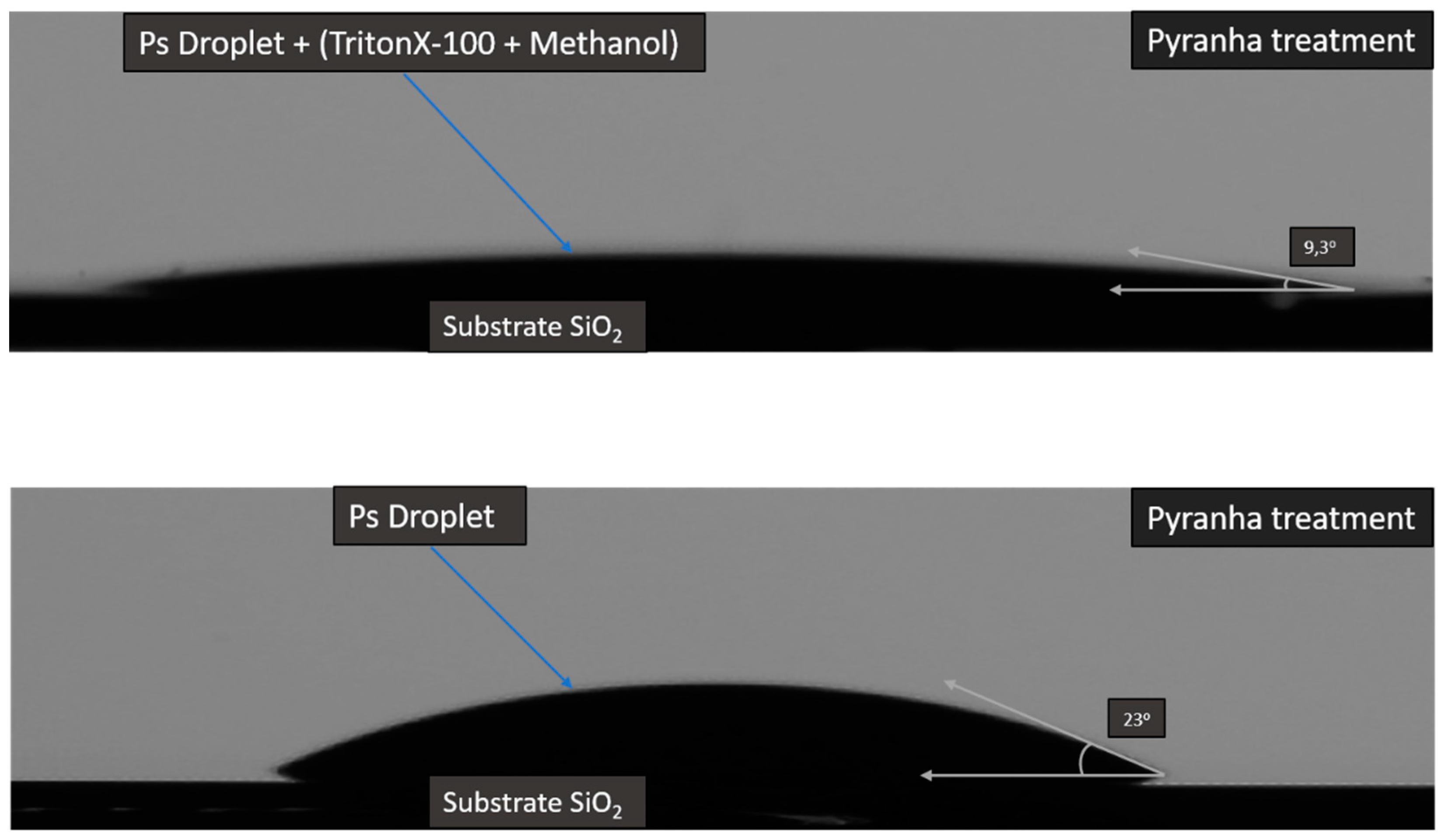 Nanomaterials 11 01030 g001