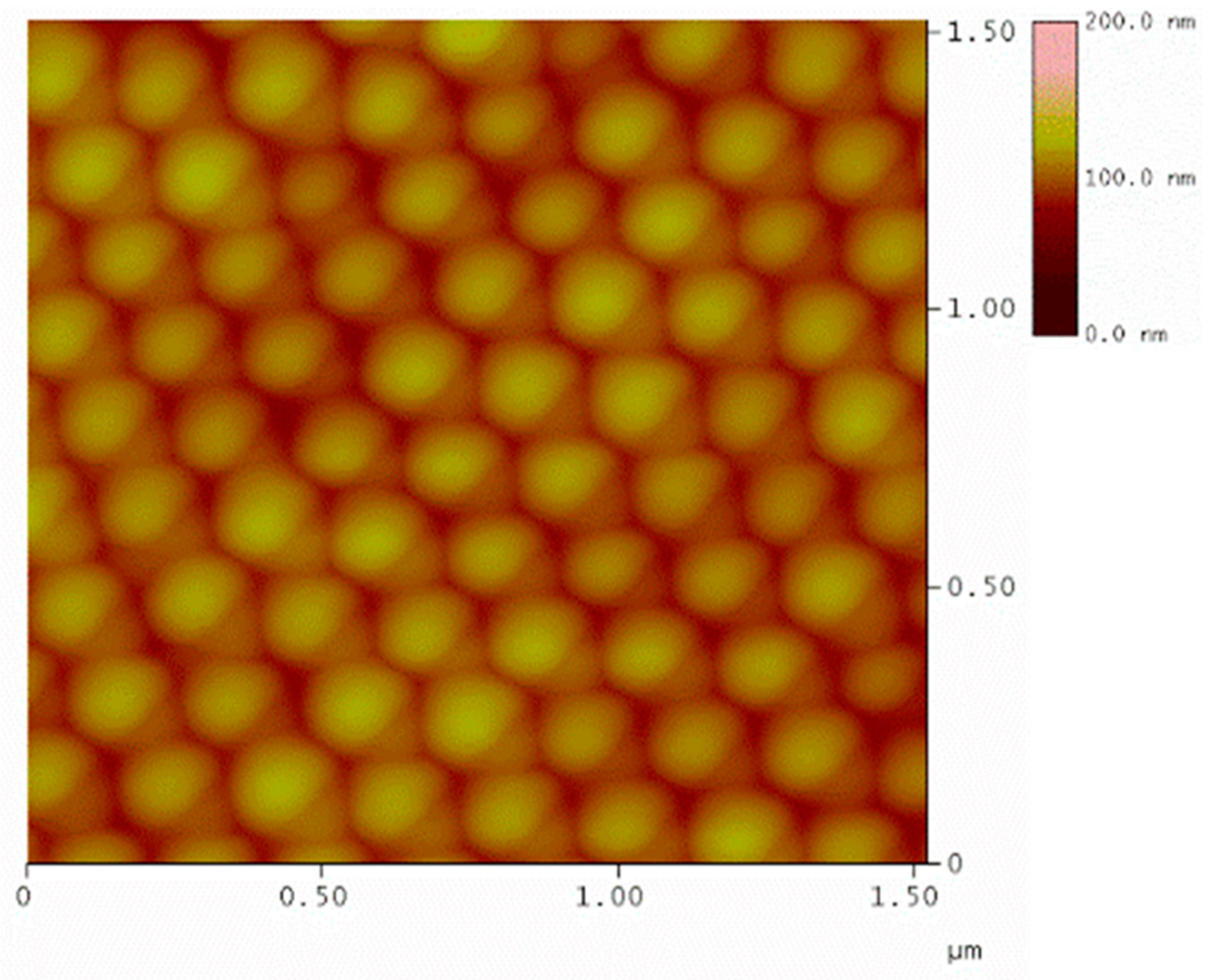 Nanomaterials 11 01030 g010