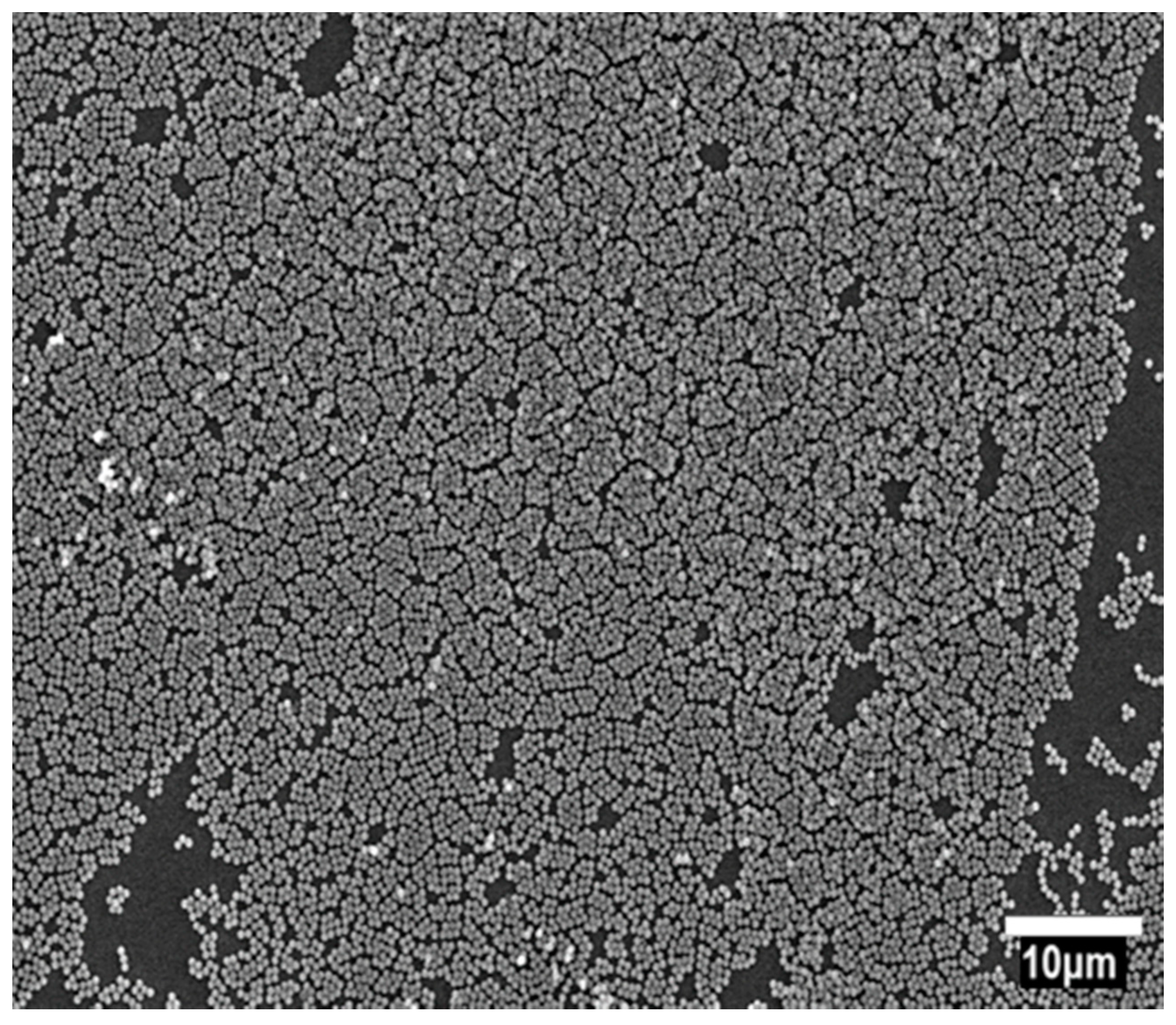 Nanomaterials 11 01030 g014