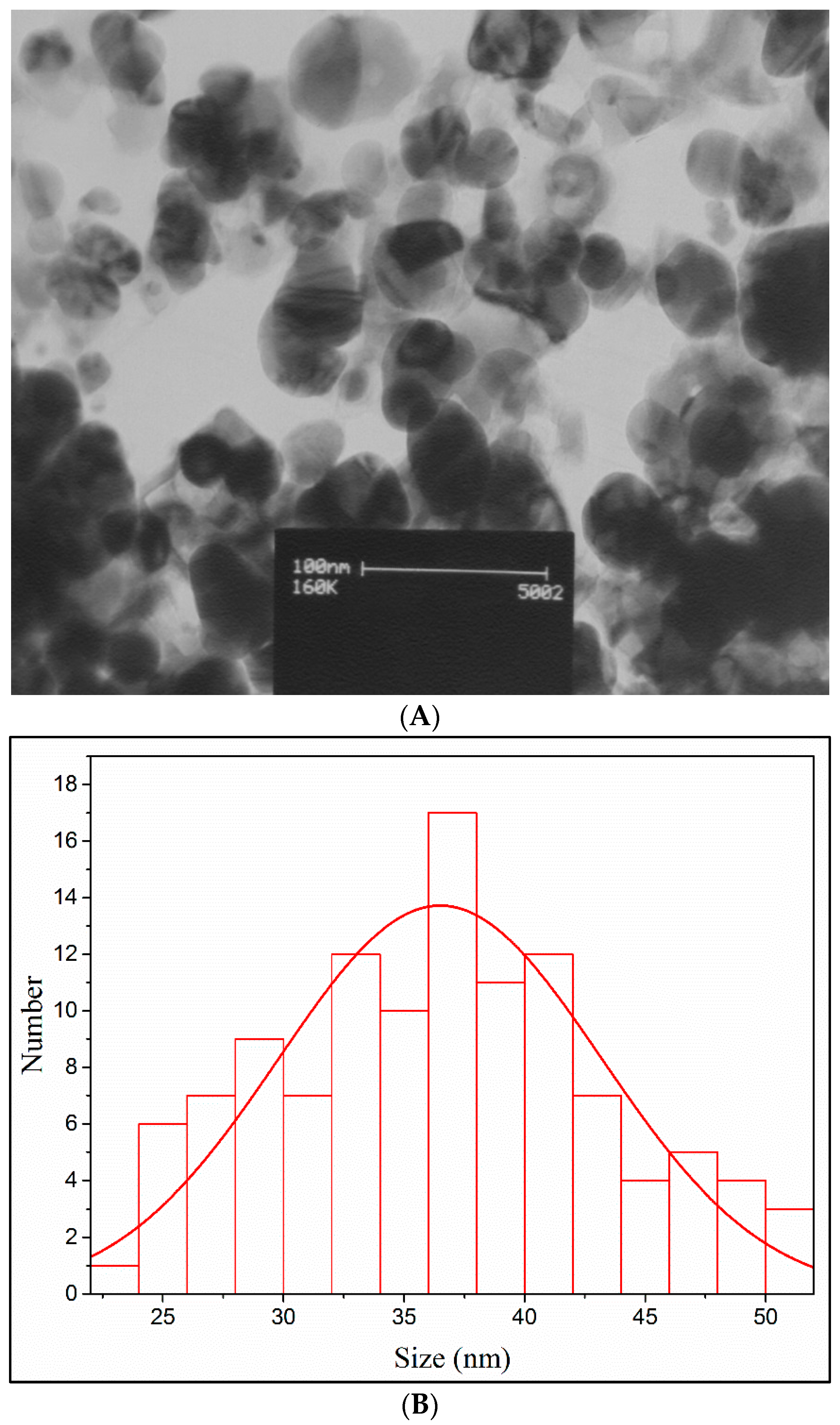 Nanomaterials 11 01045 g003