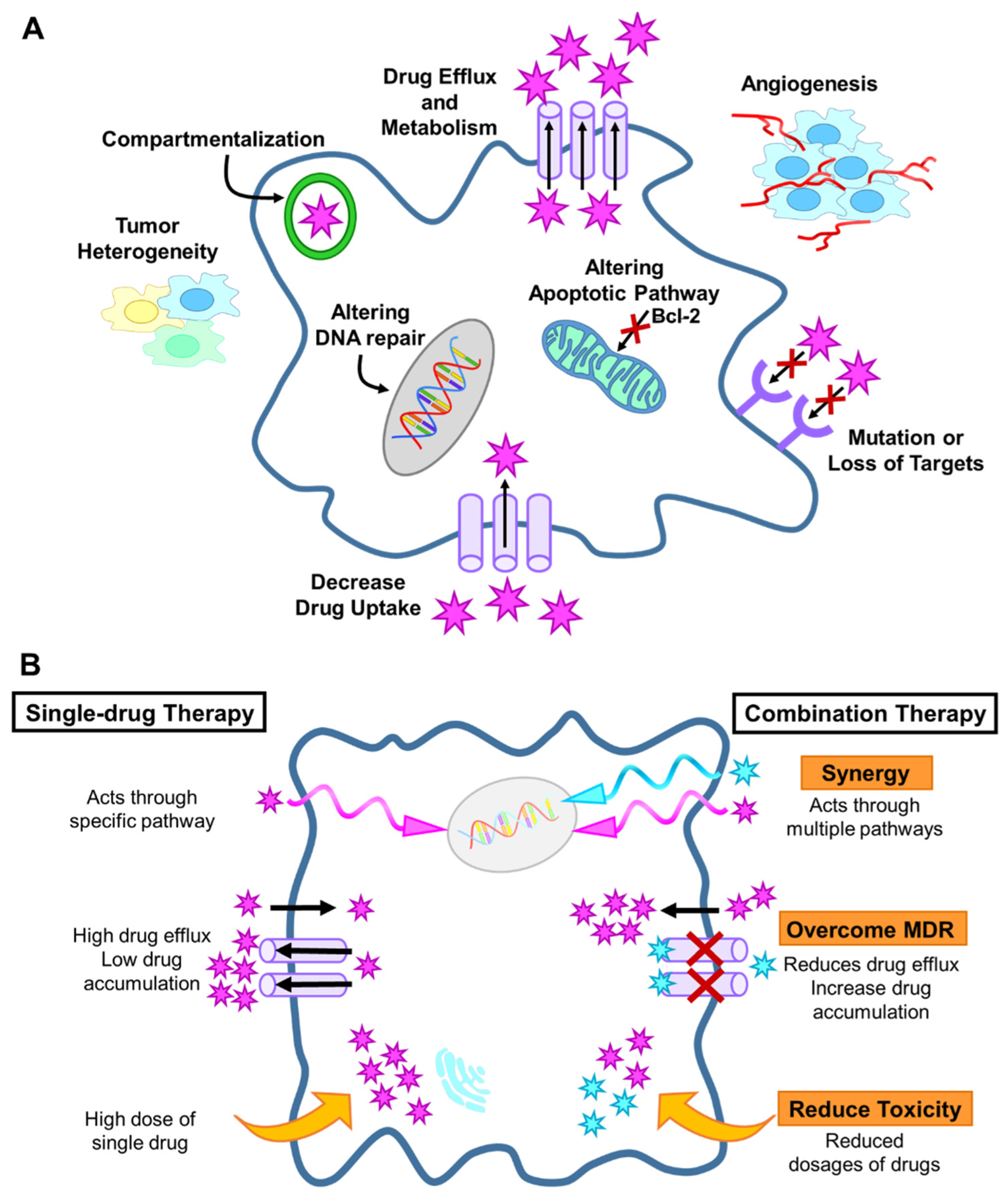 Nanomaterials 11 01048 g001 Nanomaterials 11 01048 g001
