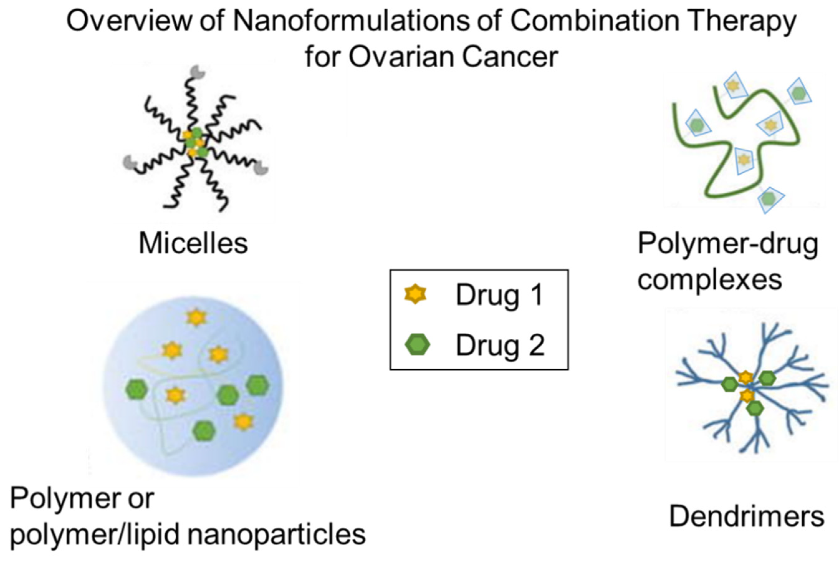 Nanomaterials 11 01048 g004 Nanomaterials 11 01048 g004