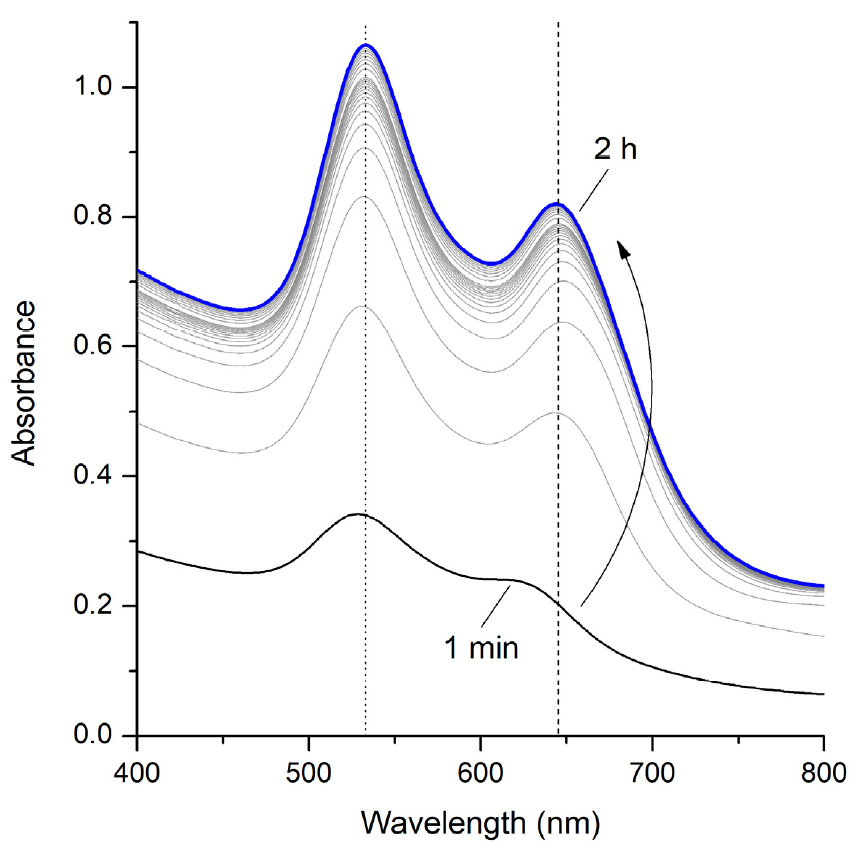 Nanomaterials 11 01049 g005