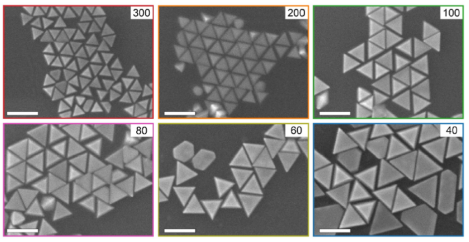 Nanomaterials 11 01049 g008