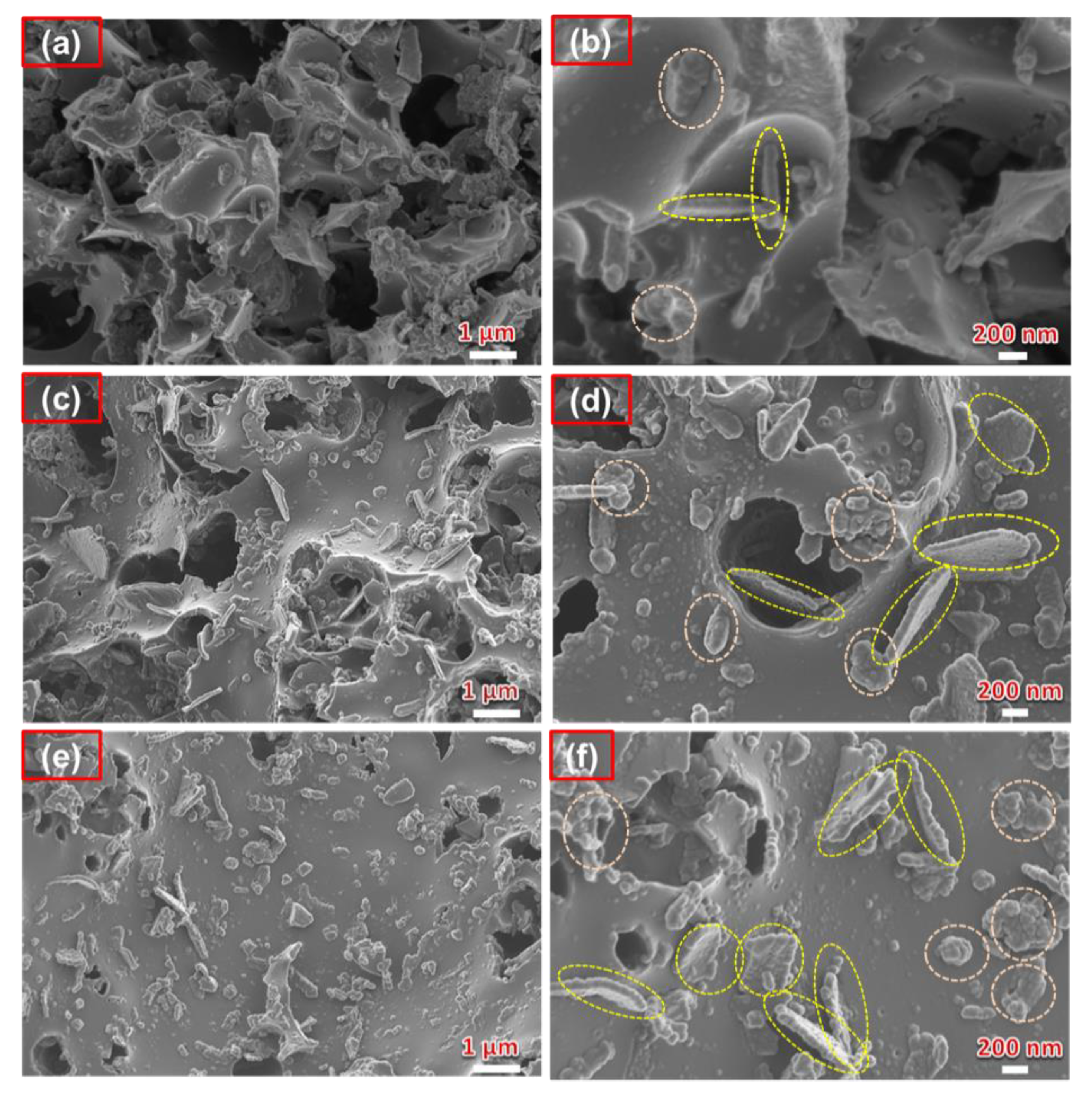 Nanomaterials 11 01056 g004