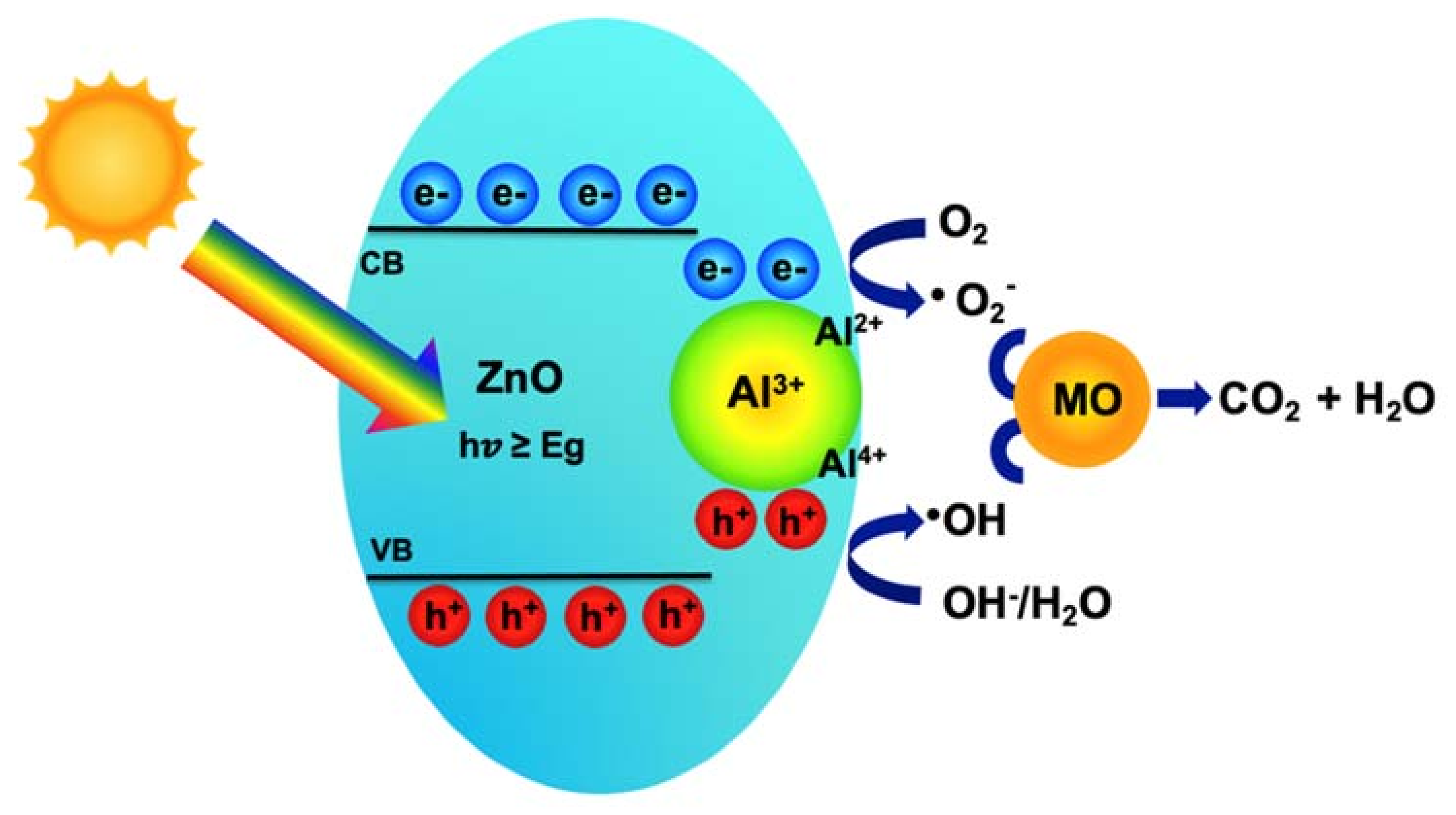 Nanomaterials 11 01059 g006