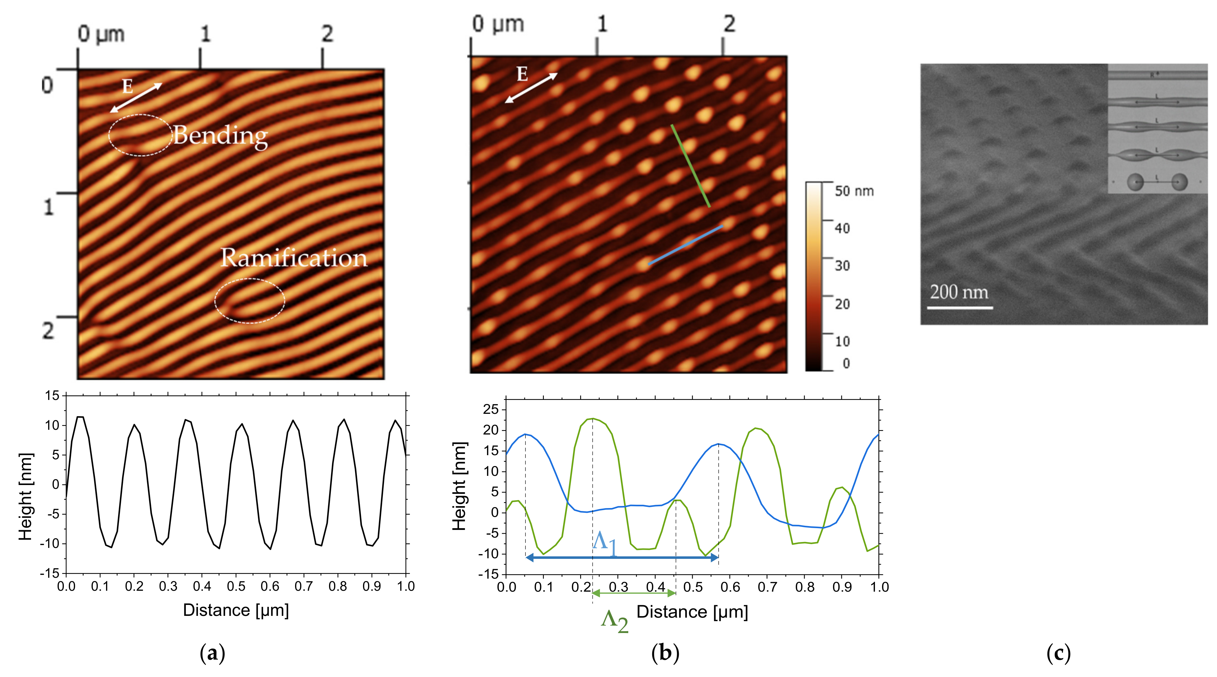 Nanomaterials 11 01060 g003