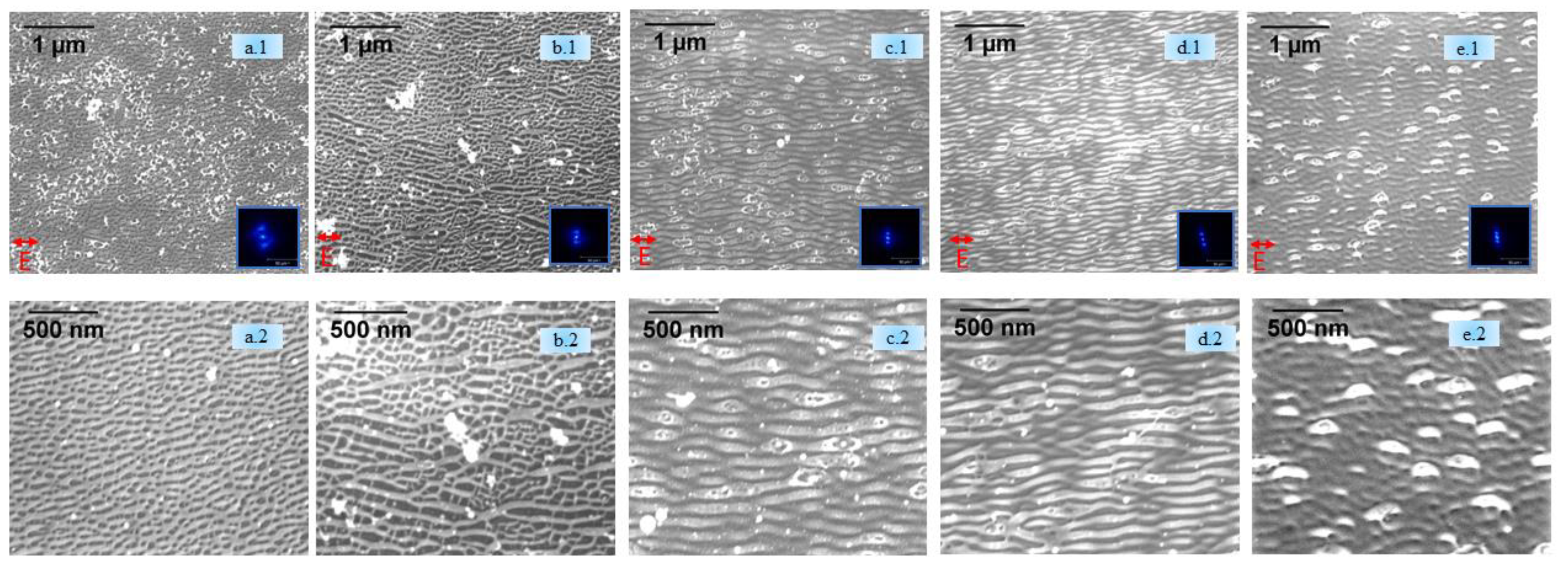 Nanomaterials 11 01069 g002a