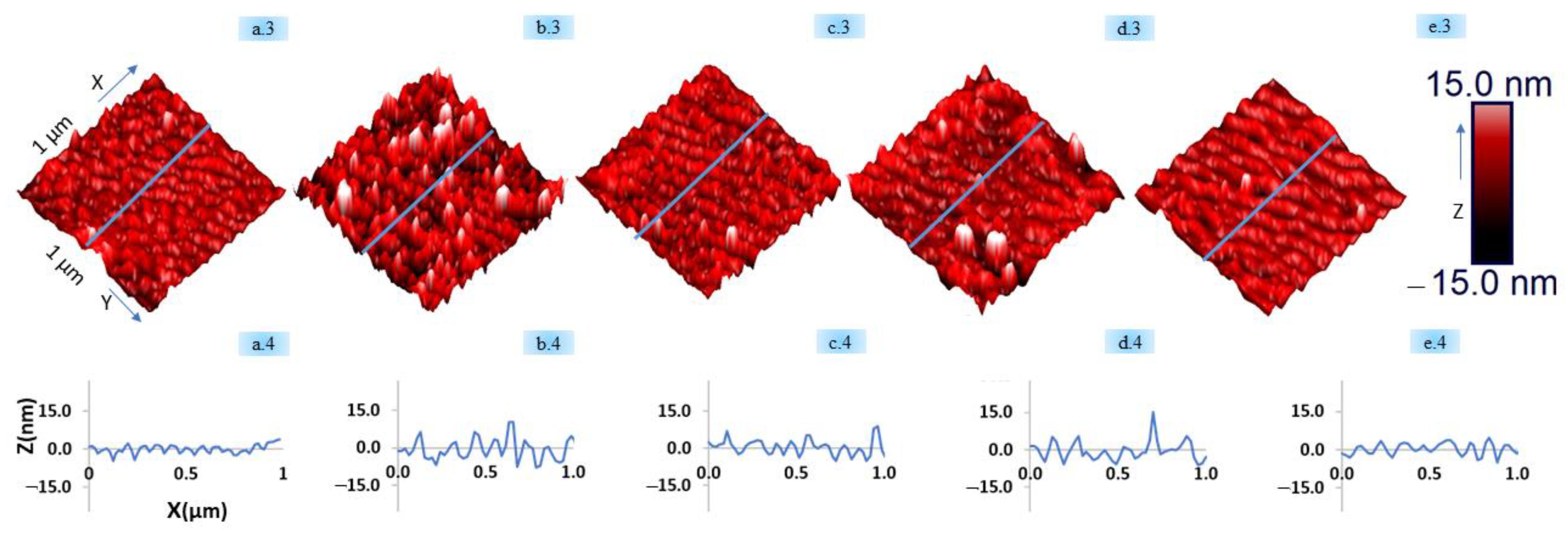 Nanomaterials 11 01069 g003b