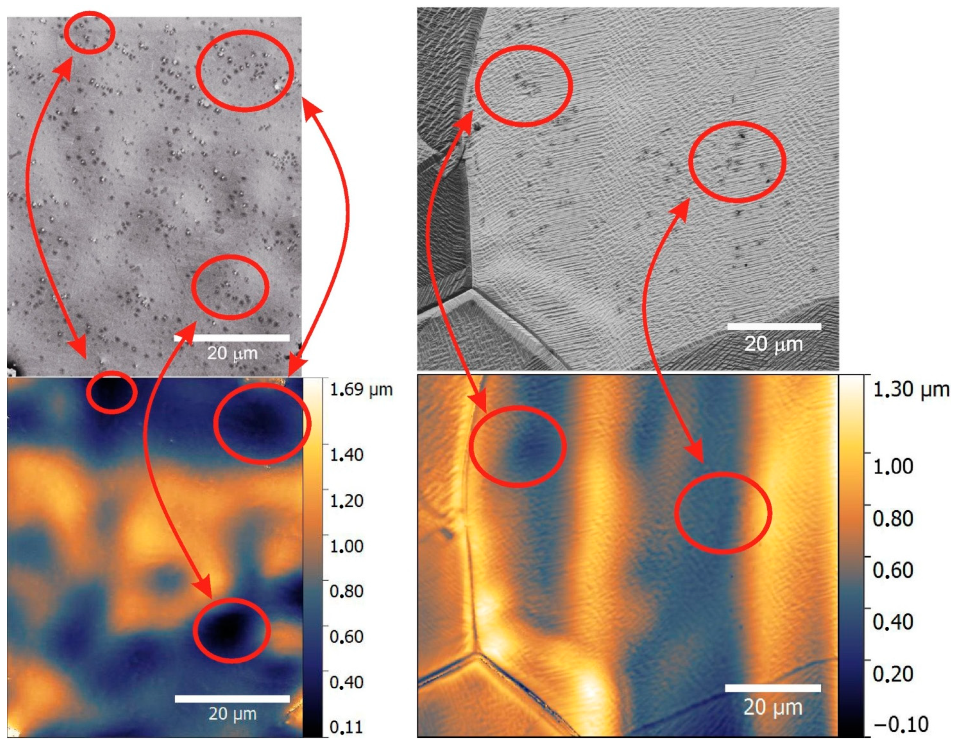 Nanomaterials 11 01071 g004