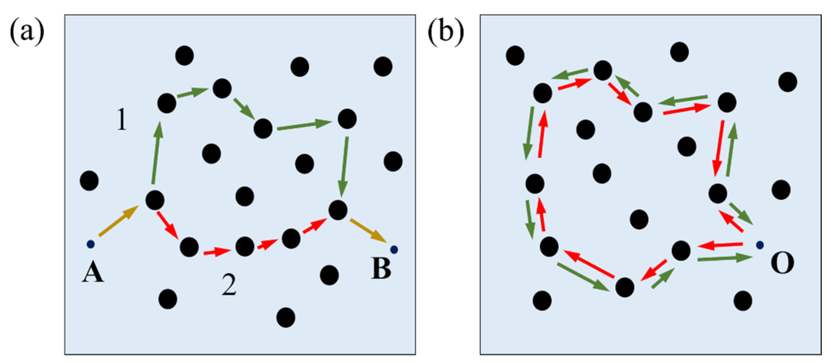 Nanomaterials 11 01077 g004