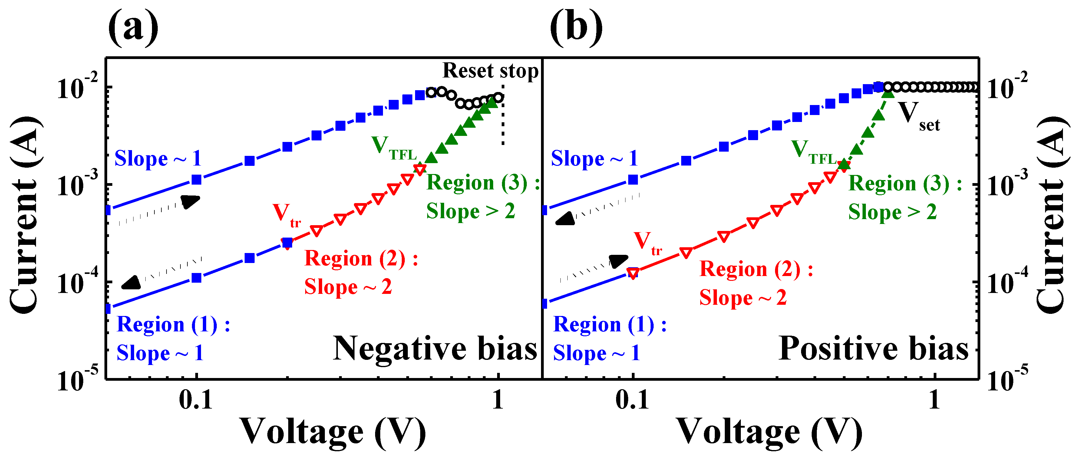 Nanomaterials 11 01081 g006