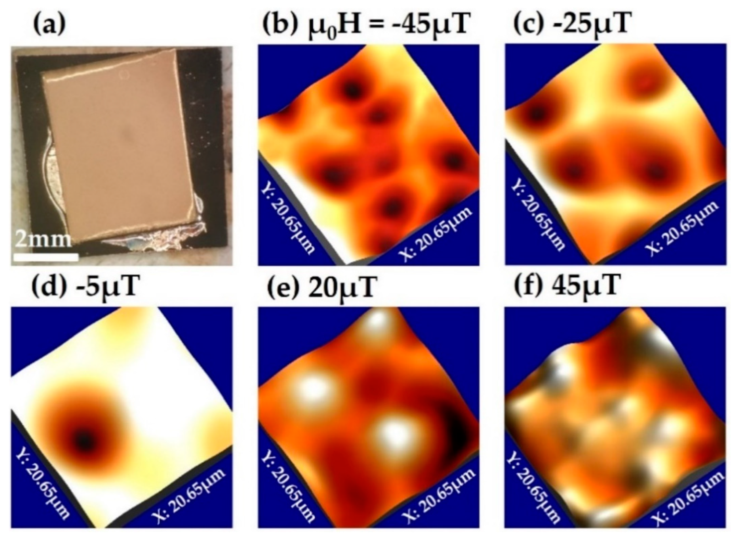 Nanomaterials 11 01082 g004