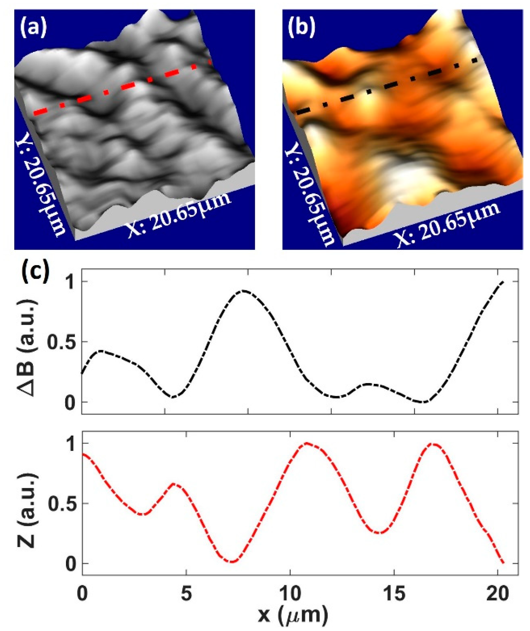 Nanomaterials 11 01082 g007