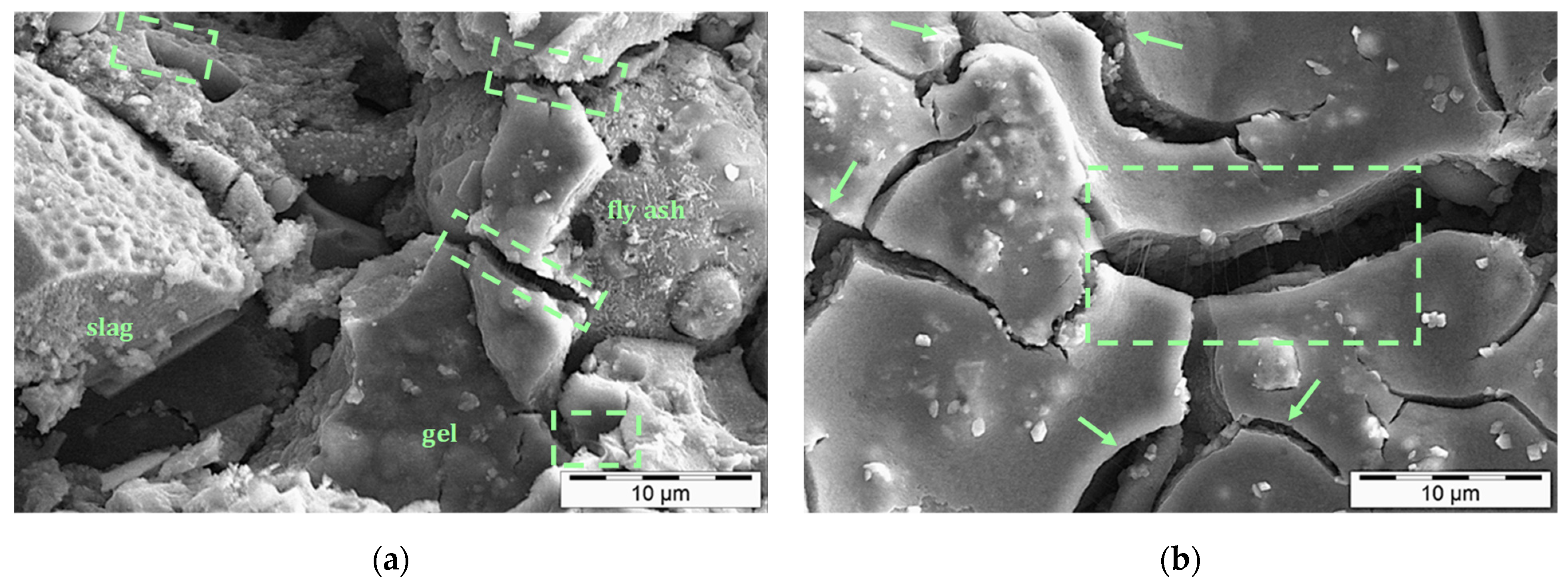 Nanomaterials 11 01095 g008 Nanomaterials 11 01095 g008