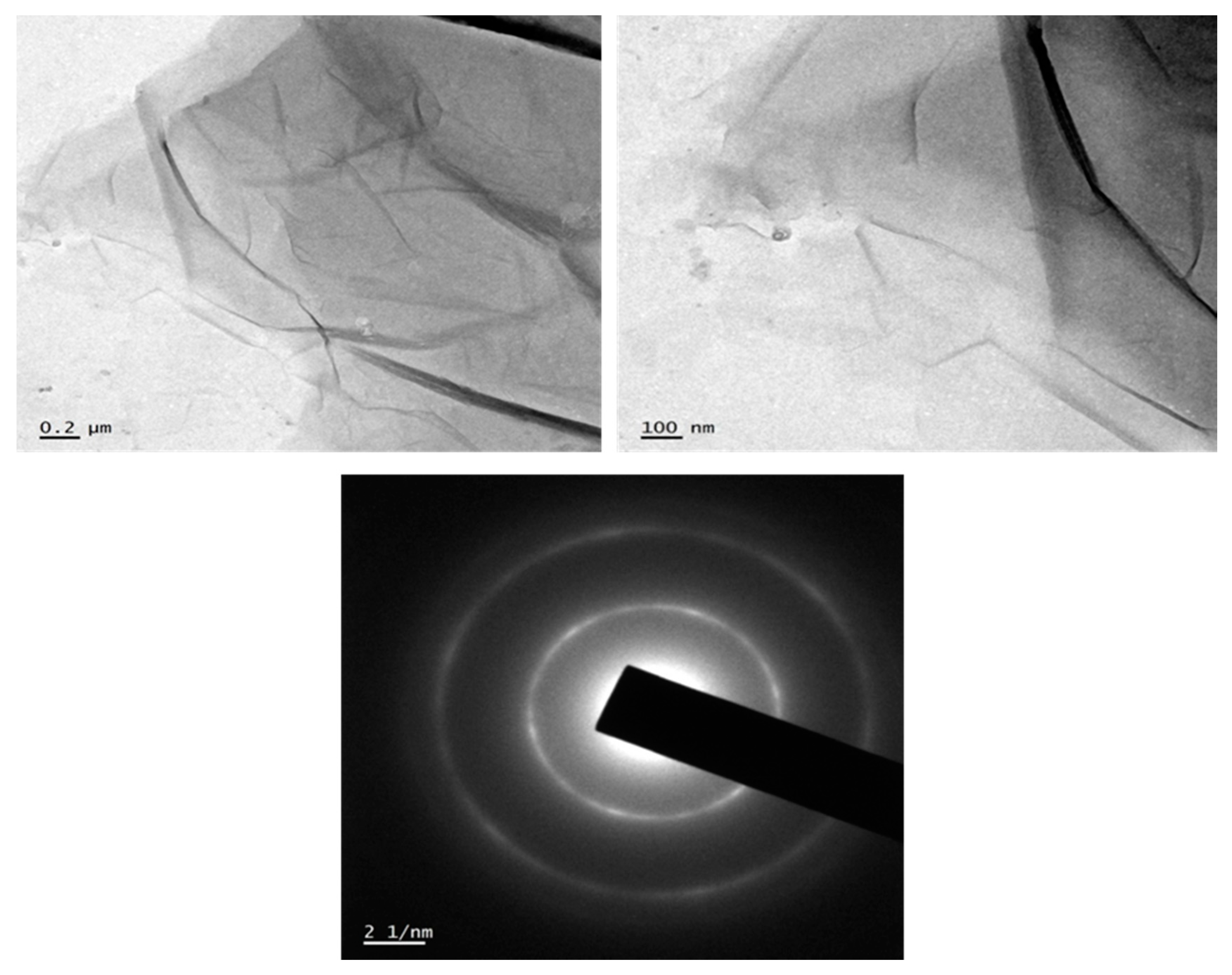 Nanomaterials 11 01098 g002