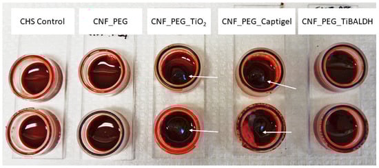Nanomaterials 11 01100 g0a2