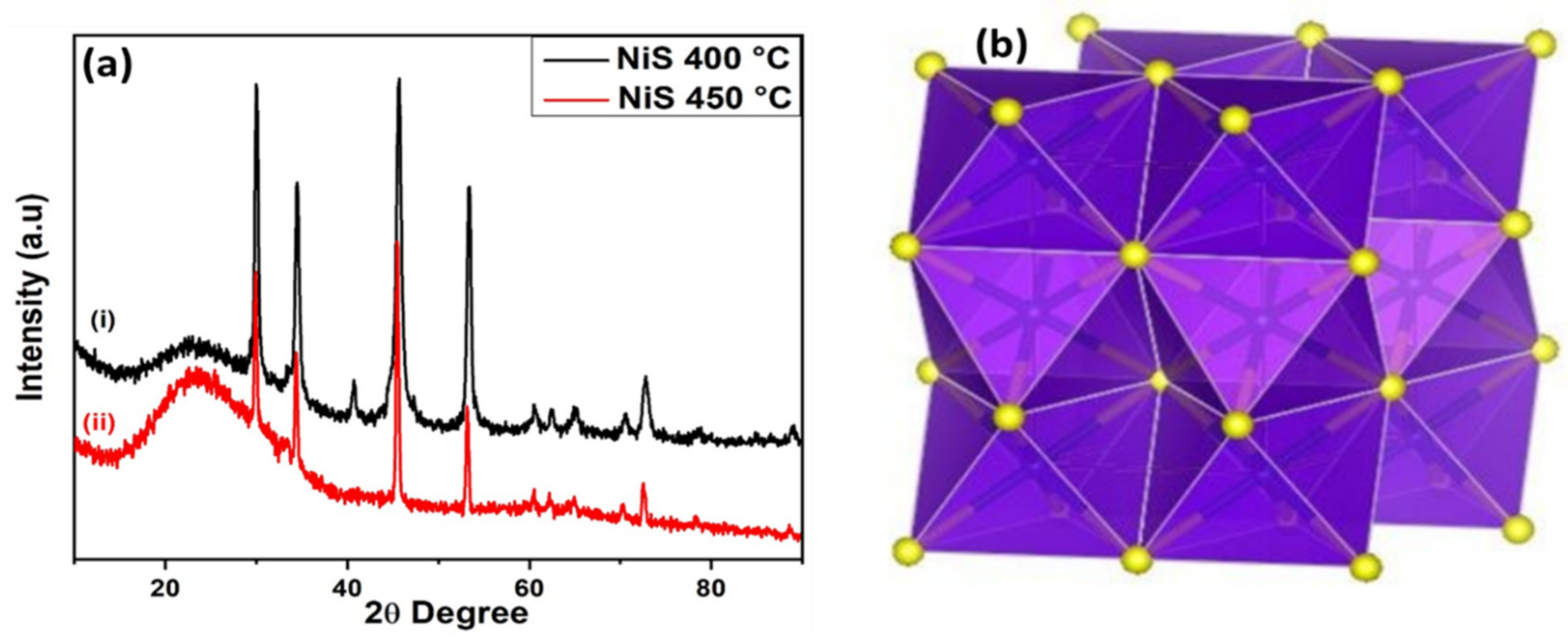 Nanomaterials 11 01105 g002 Nanomaterials 11 01105 g002