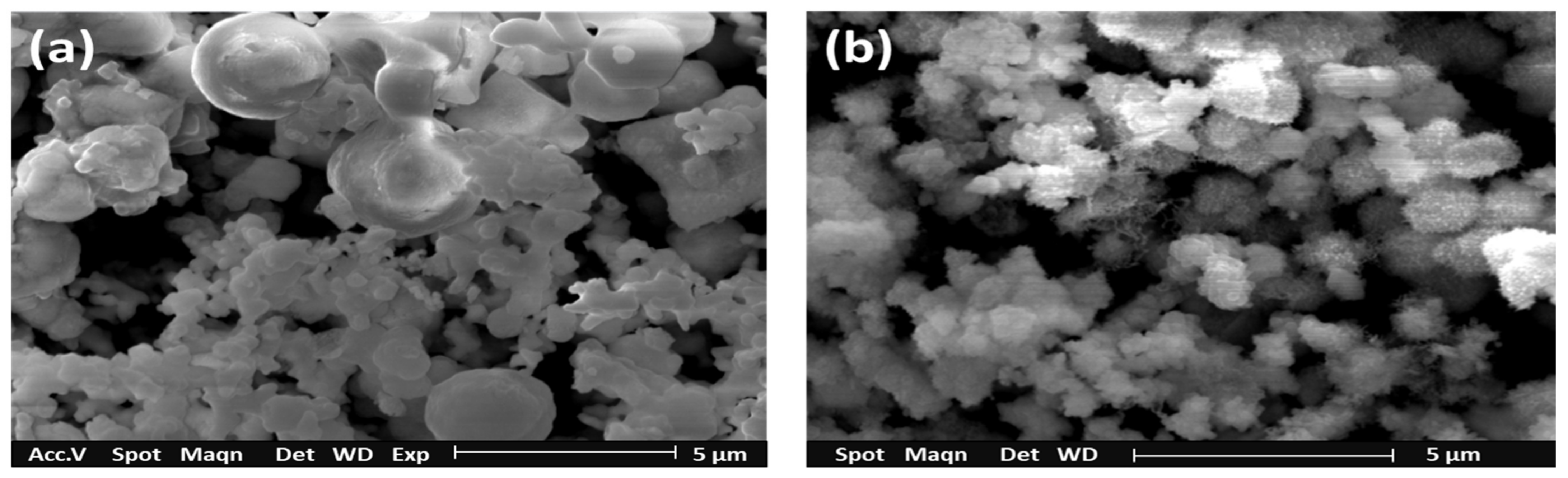Nanomaterials 11 01105 g003 Nanomaterials 11 01105 g003
