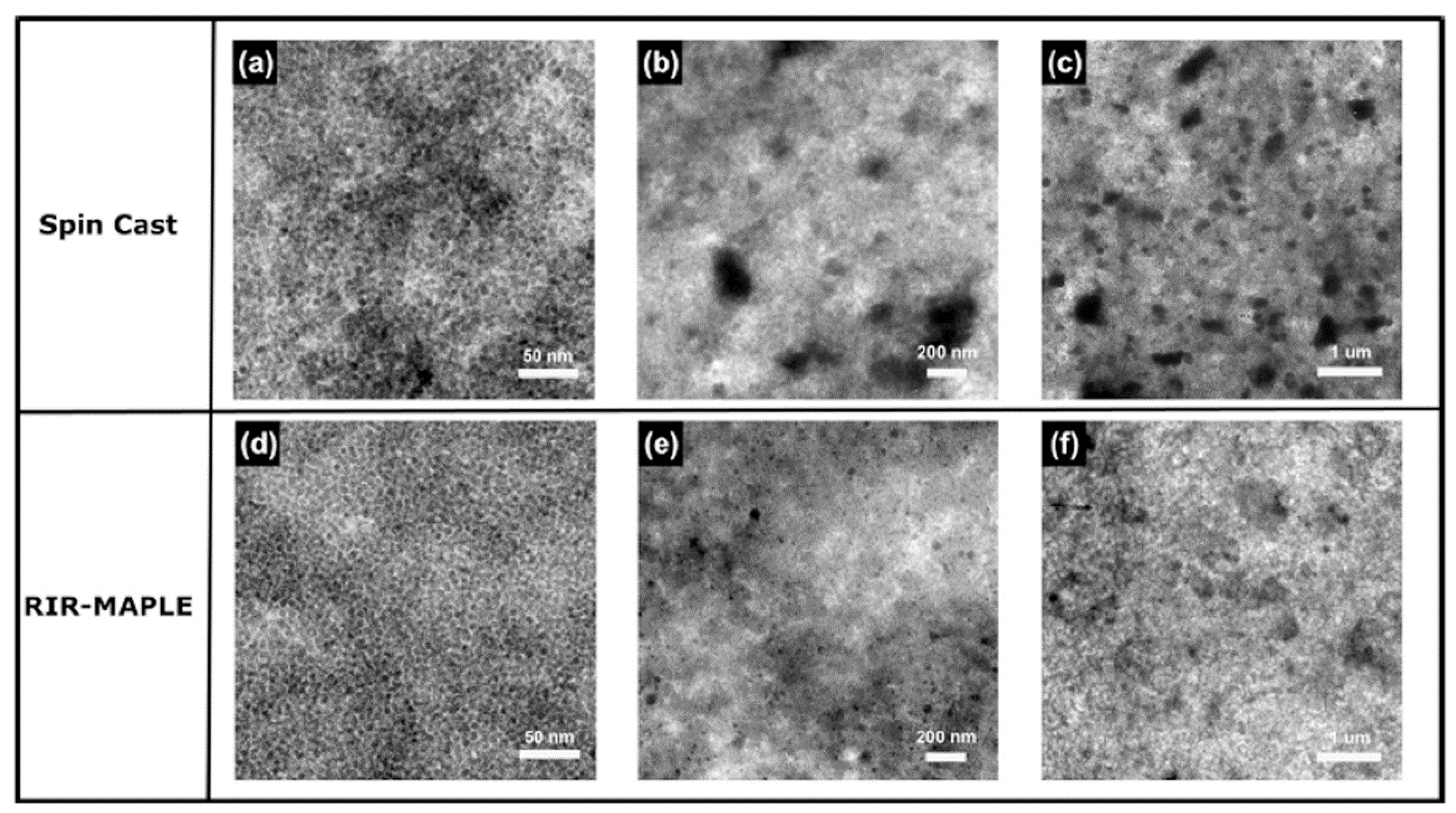 Nanomaterials 11 01117 g011 Nanomaterials 11 01117 g011