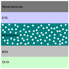 Nanomaterials 11 01117 i002