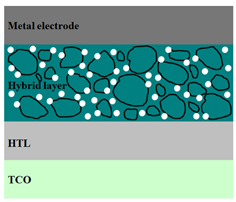 Nanomaterials 11 01117 i006