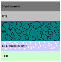 Nanomaterials 11 01117 i010