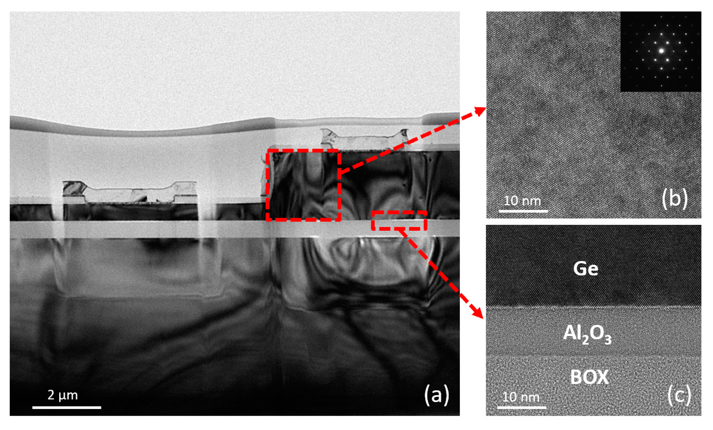 Nanomaterials 11 01125 g002 Nanomaterials 11 01125 g002