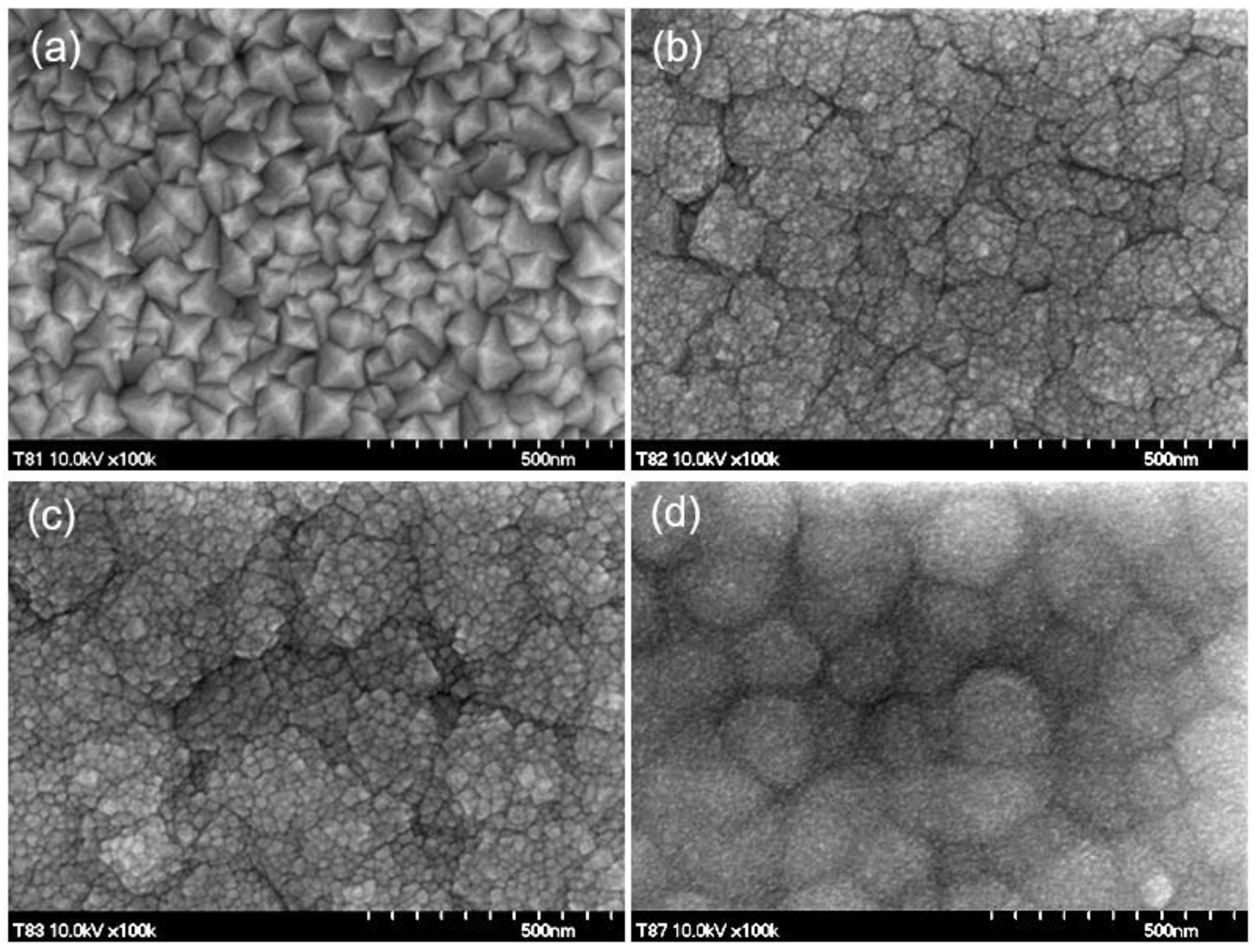 Nanomaterials 11 01126 g001