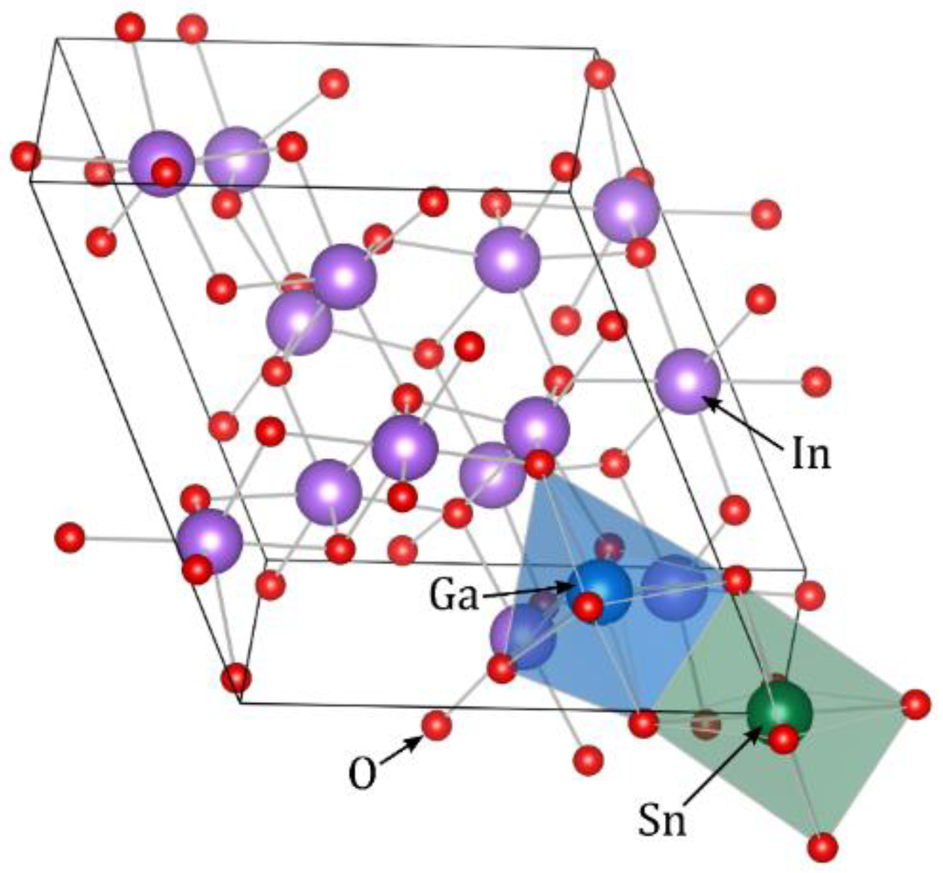 Nanomaterials 11 01126 g005