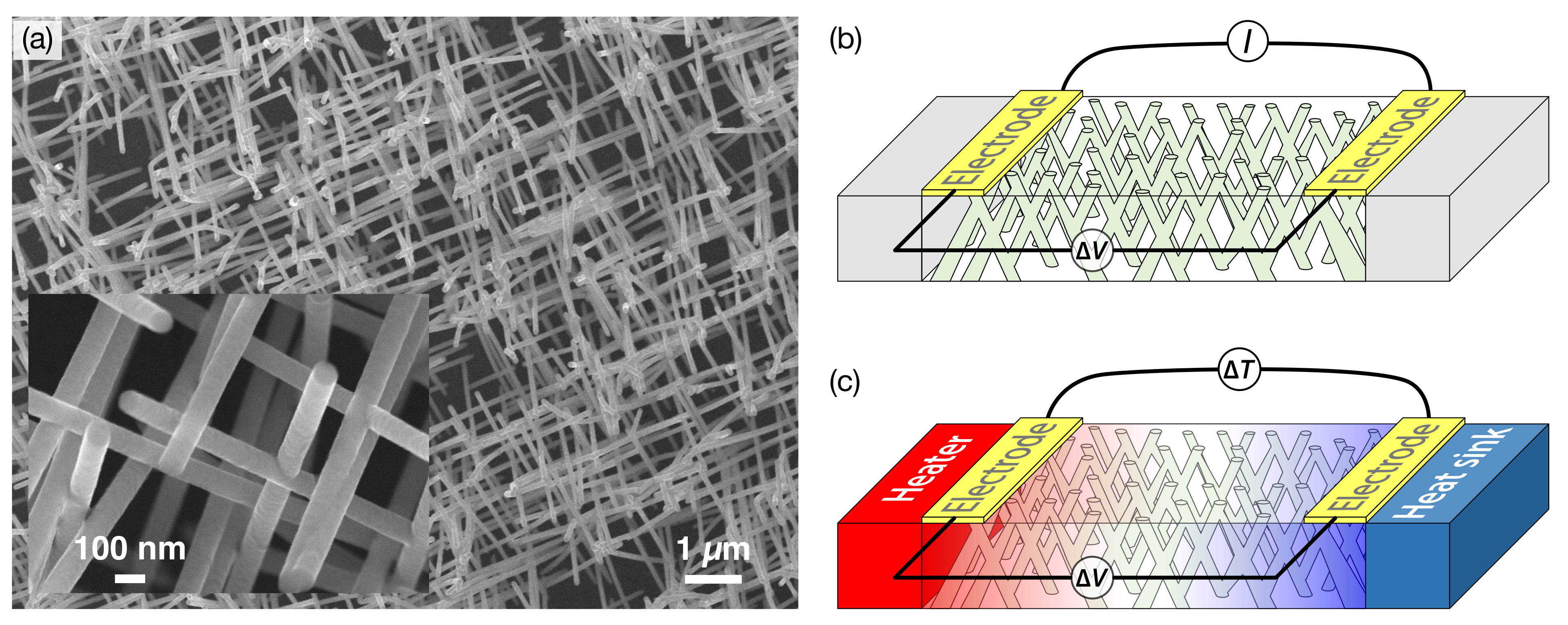 Nanomaterials 11 01133 g001