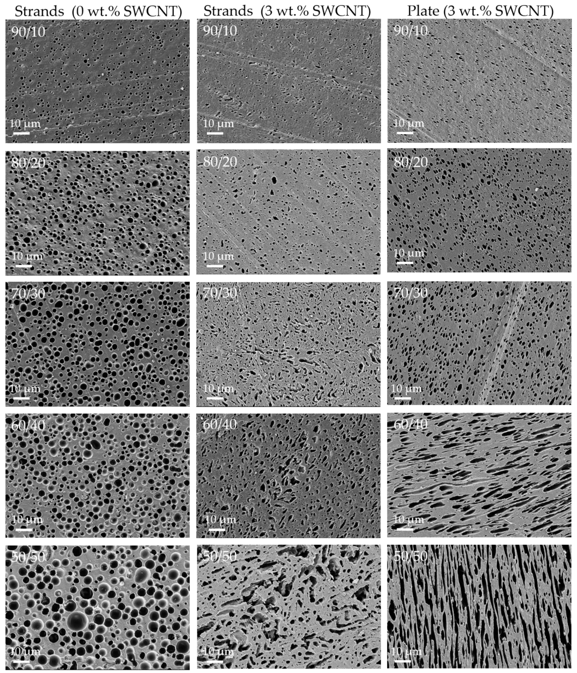 Nanomaterials 11 01146 g007