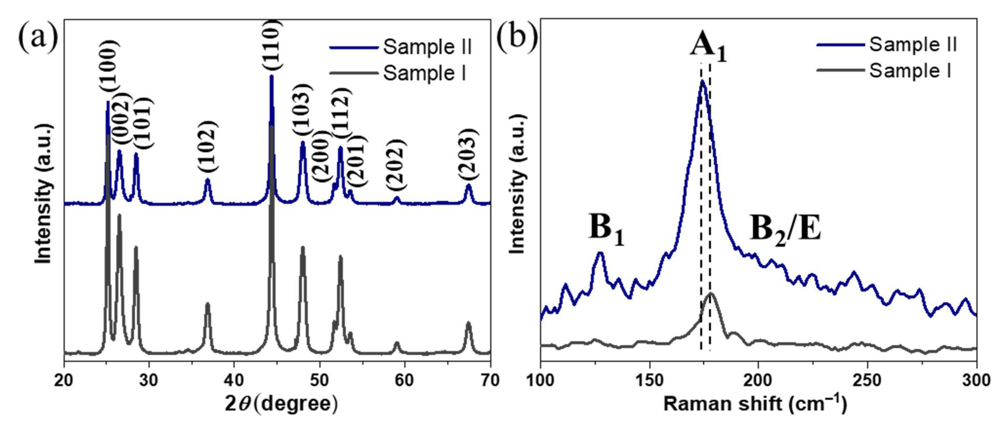 Nanomaterials 11 01148 g001