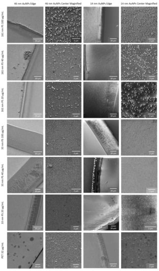 Nanomaterials 11 01149 g0a3