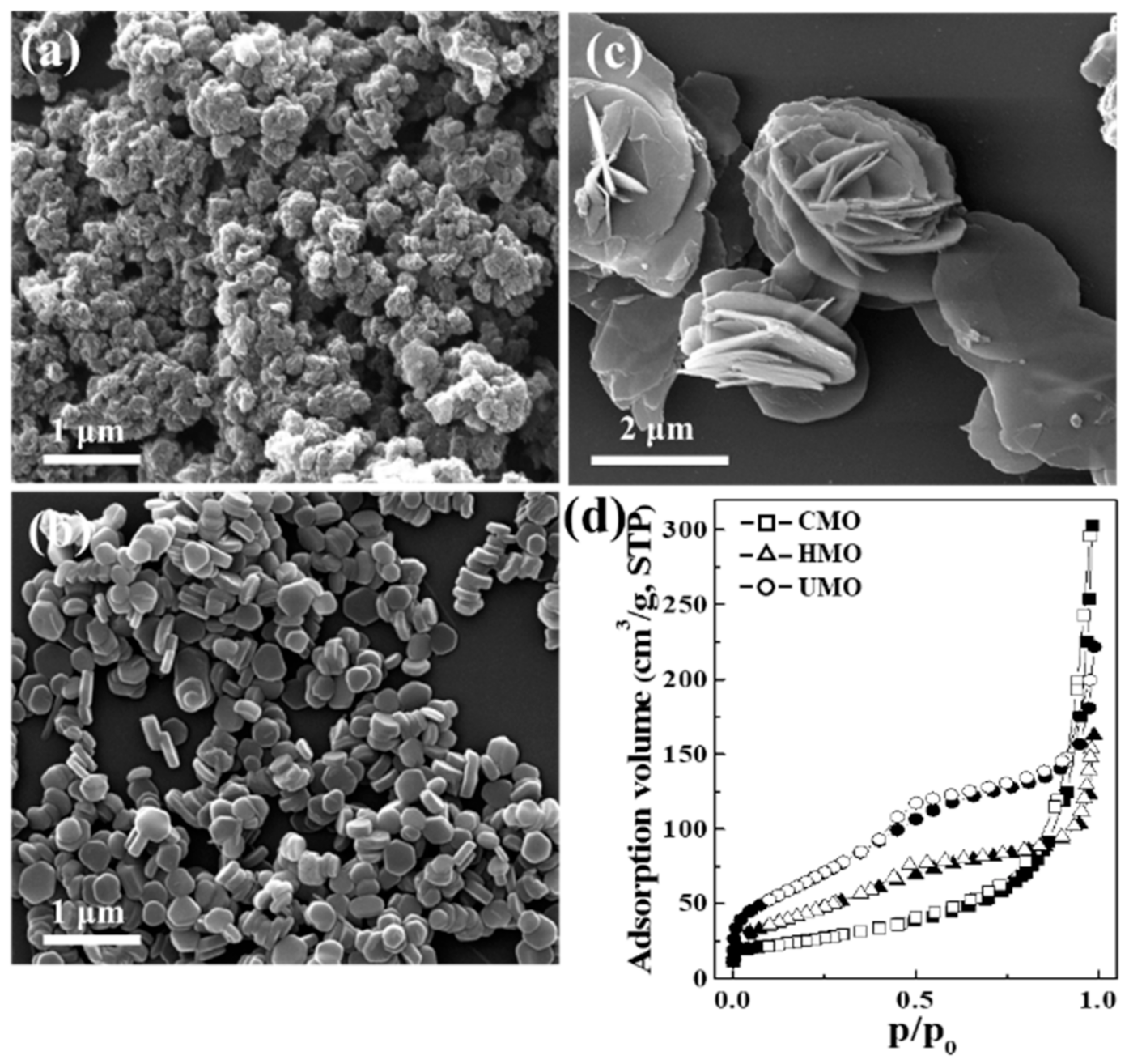 Nanomaterials 11 01153 g003