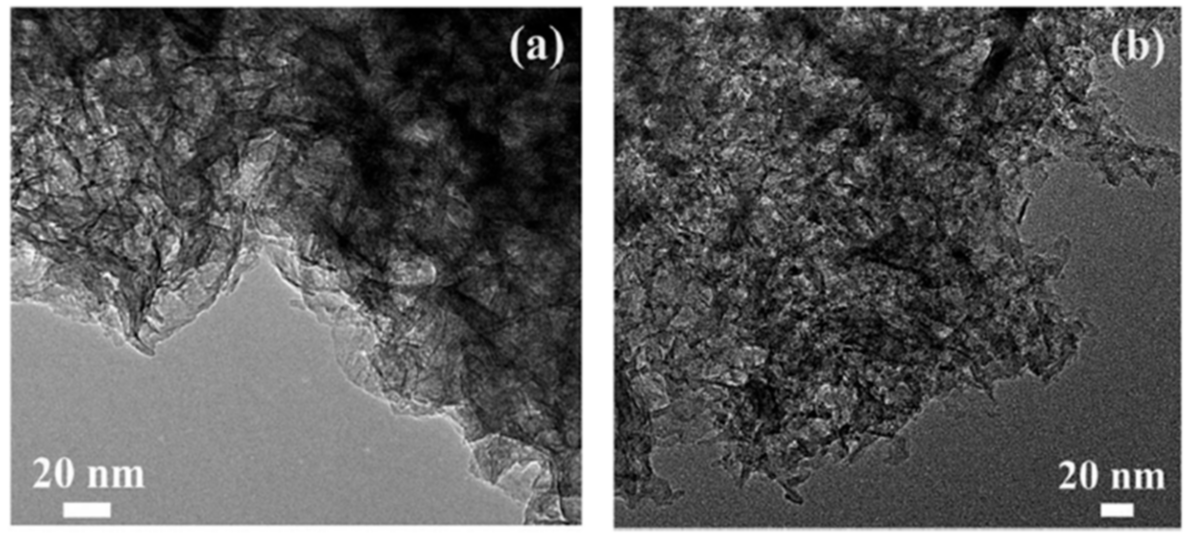 Nanomaterials 11 01153 g004