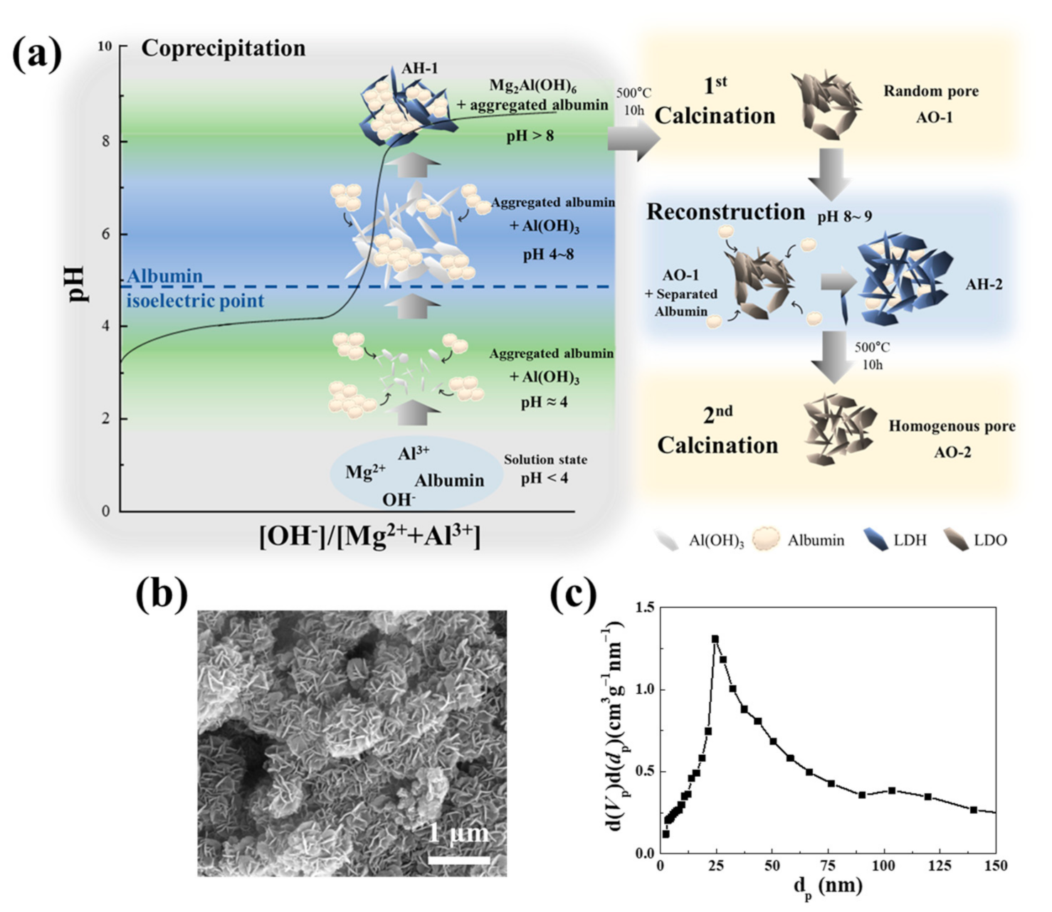 Nanomaterials 11 01153 g009