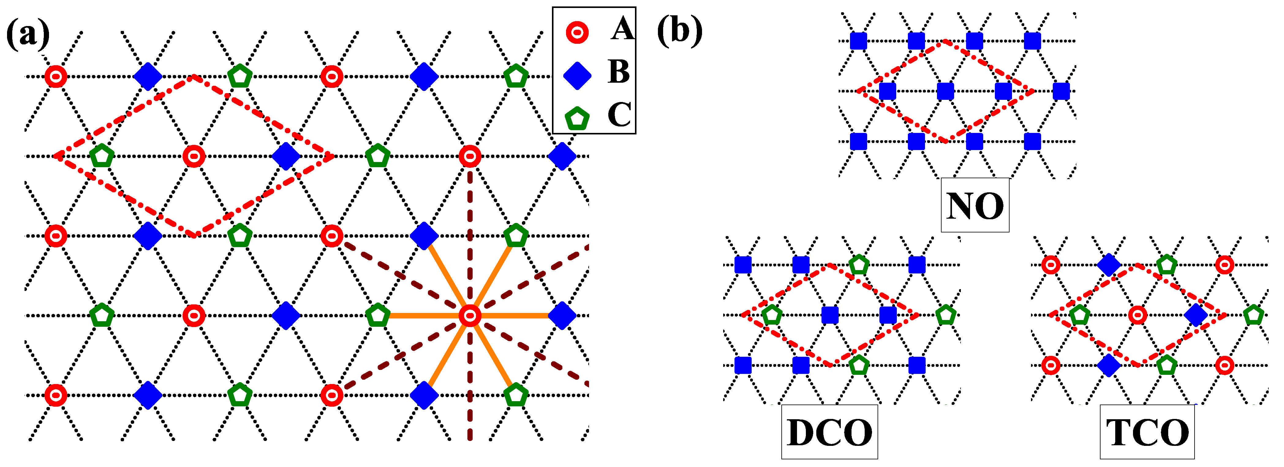Nanomaterials 11 01181 g001
