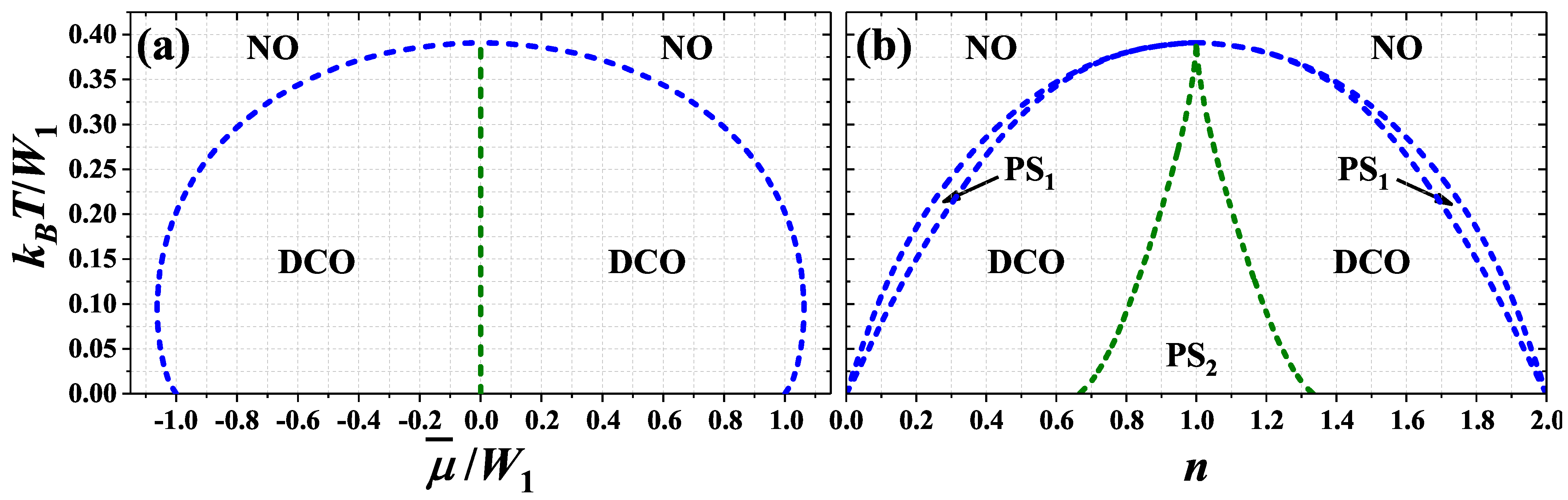 Nanomaterials 11 01181 g004