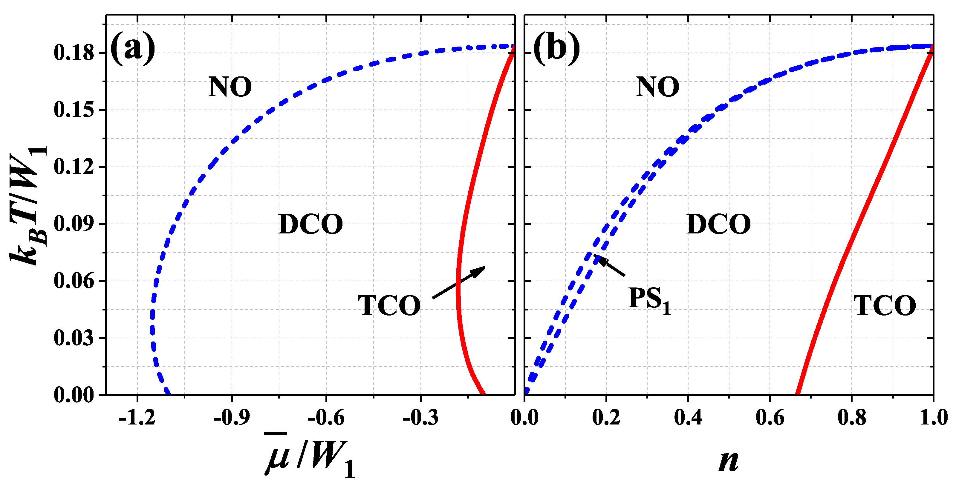 Nanomaterials 11 01181 g006