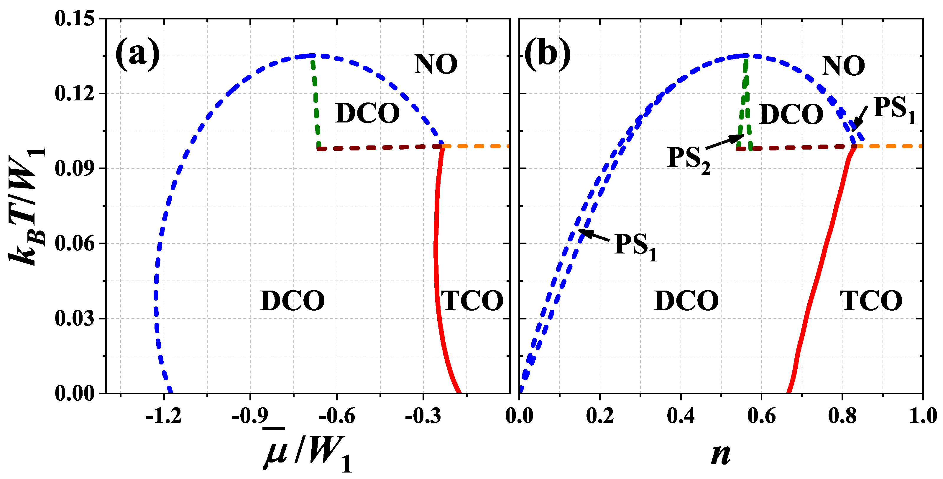 Nanomaterials 11 01181 g007