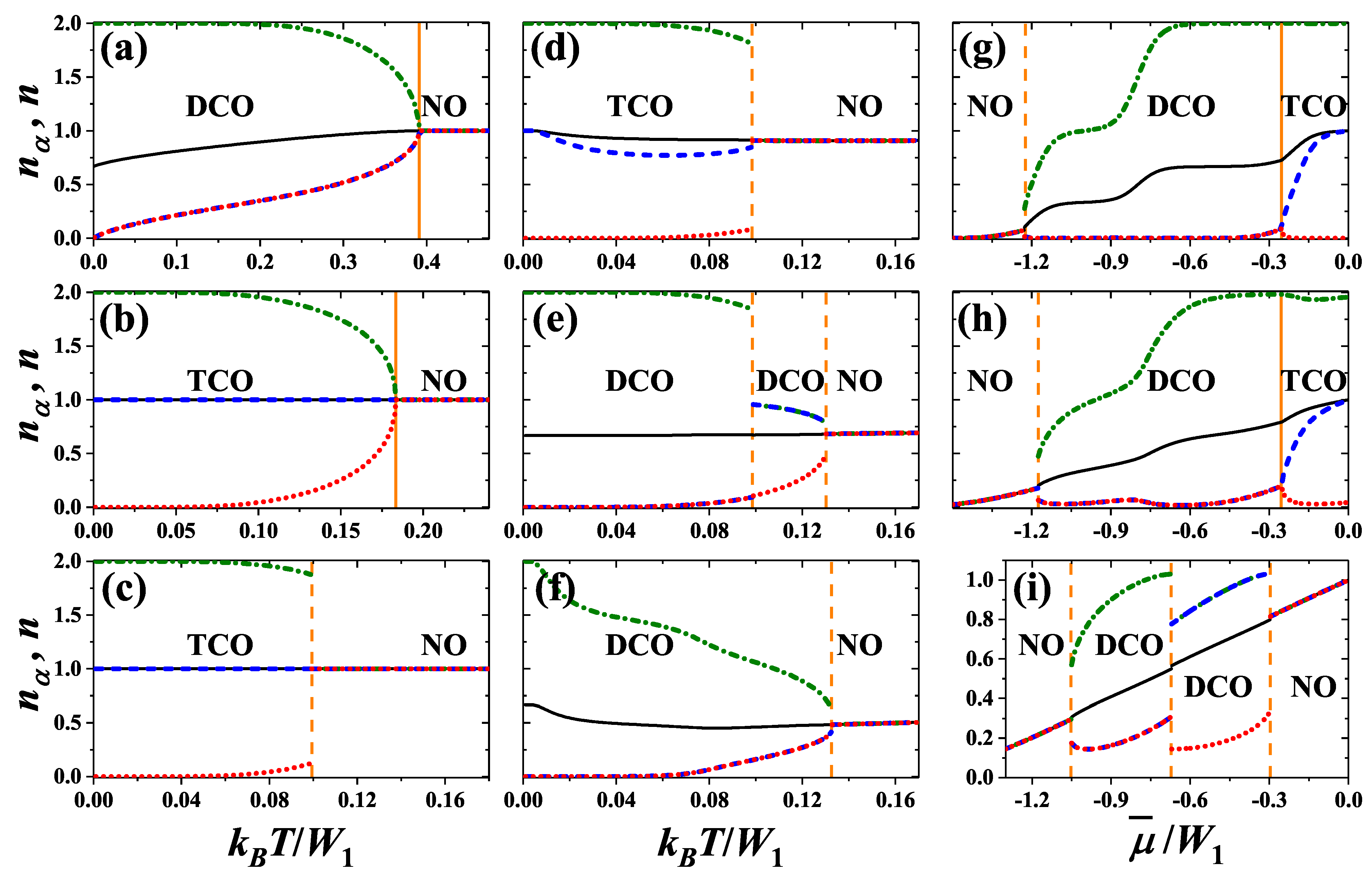 Nanomaterials 11 01181 g008